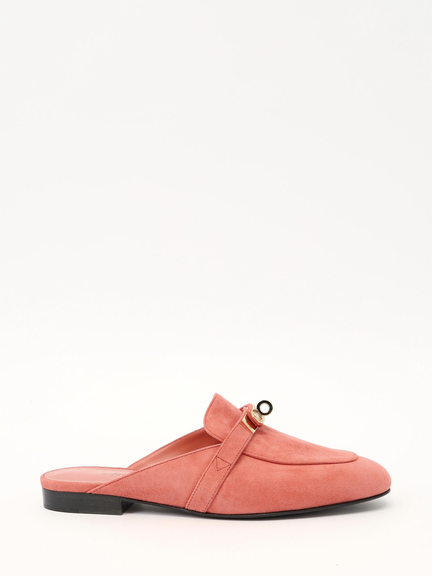 Hermes Oz 37, фото 1