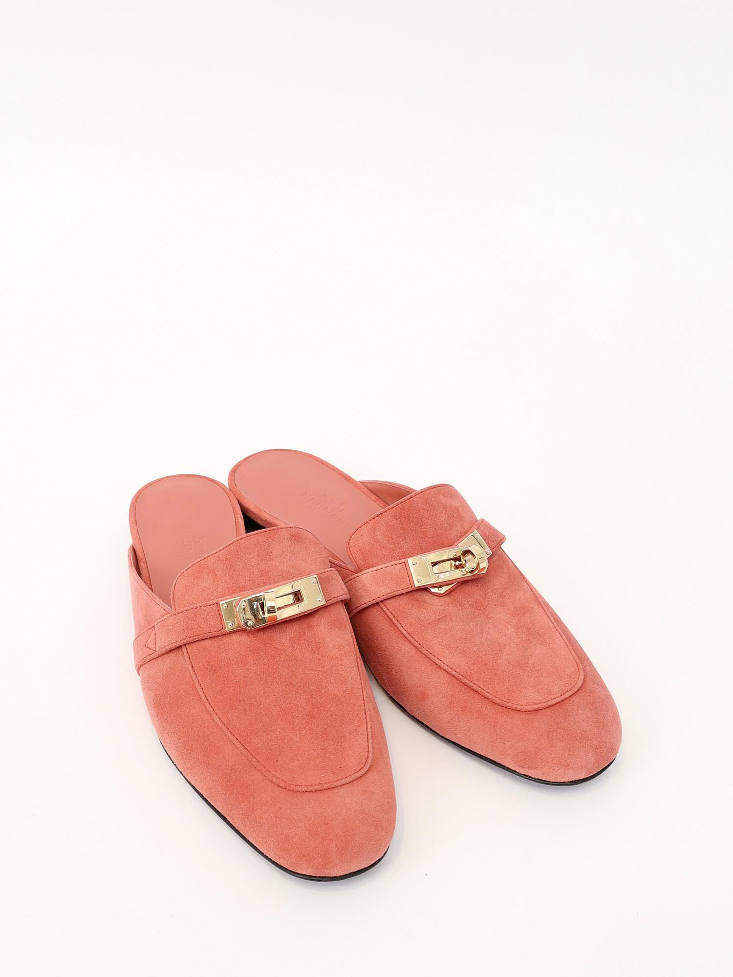 Hermes Oz 37, фото 3