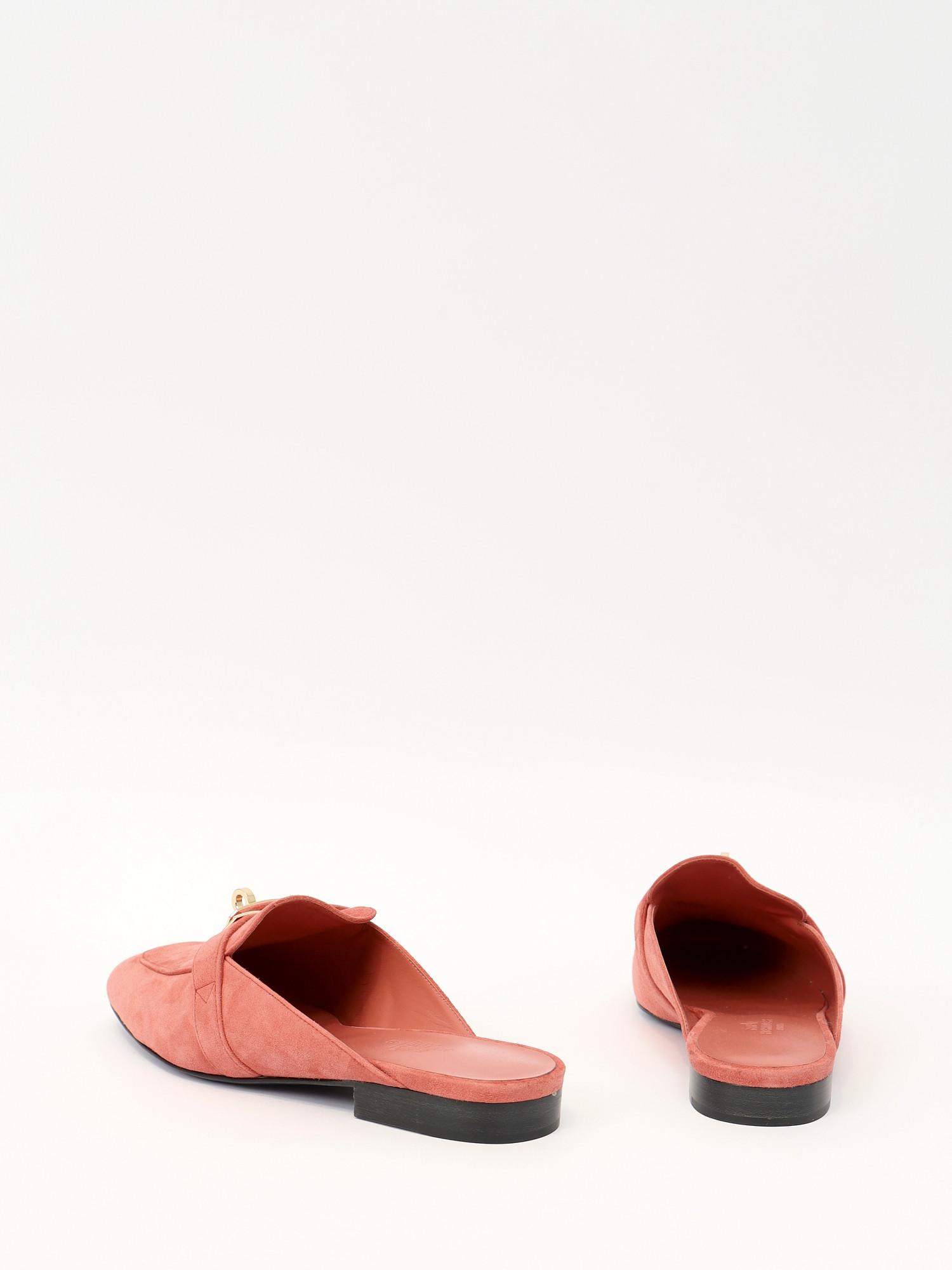 Hermes Oz 37, фото 4
