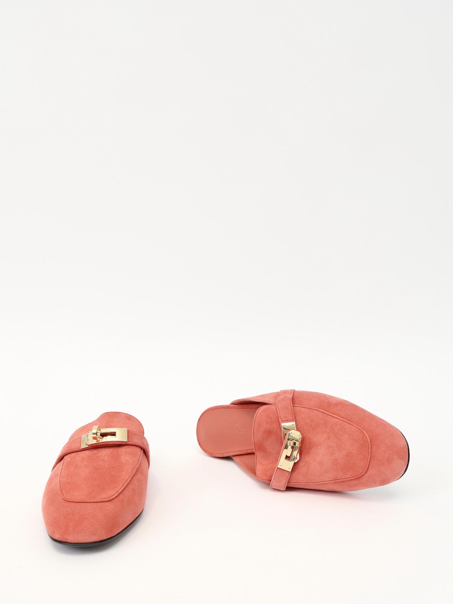 Hermes Oz 37, фото 5