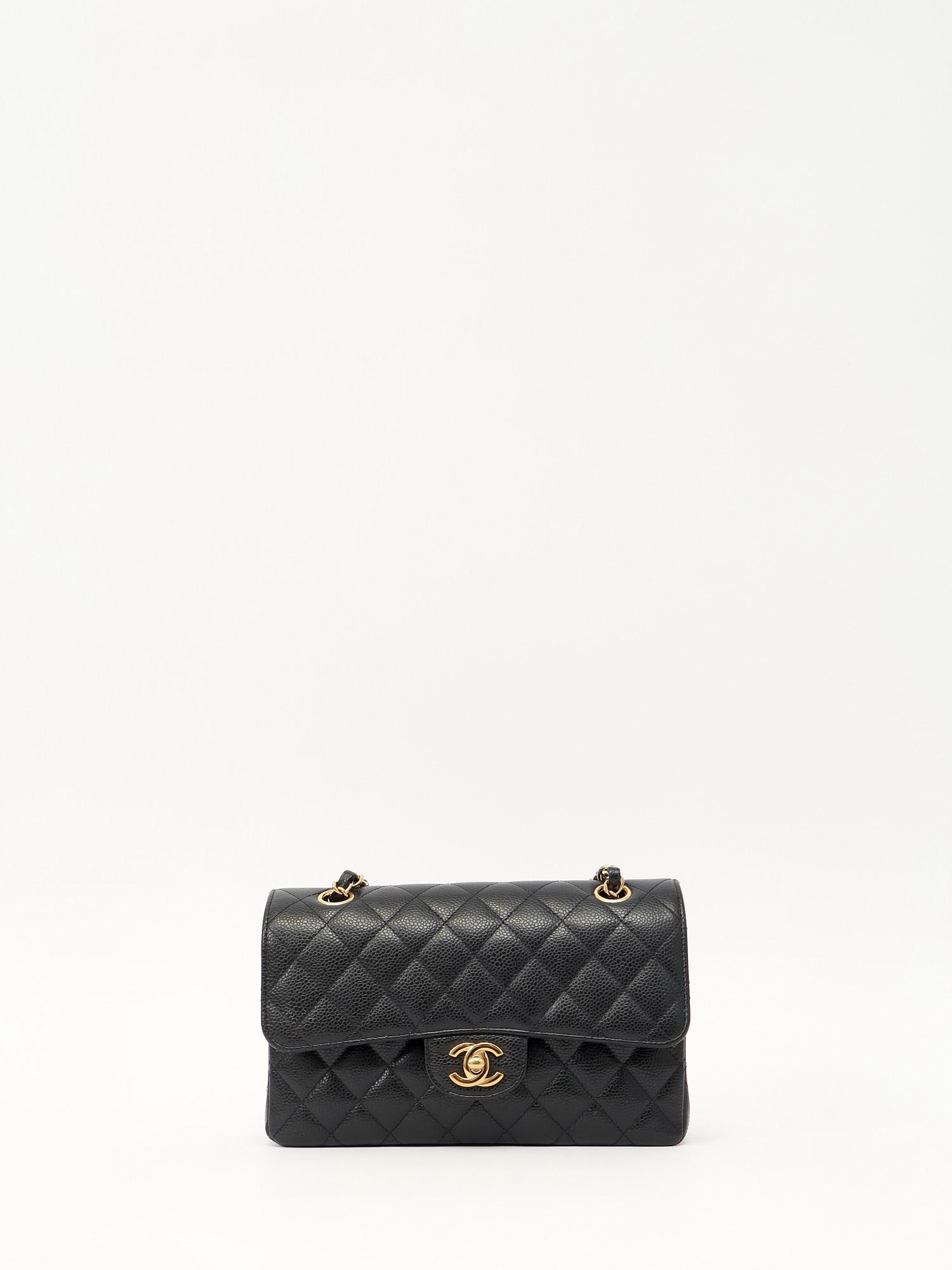 Chanel Timeless Classic , фото 1