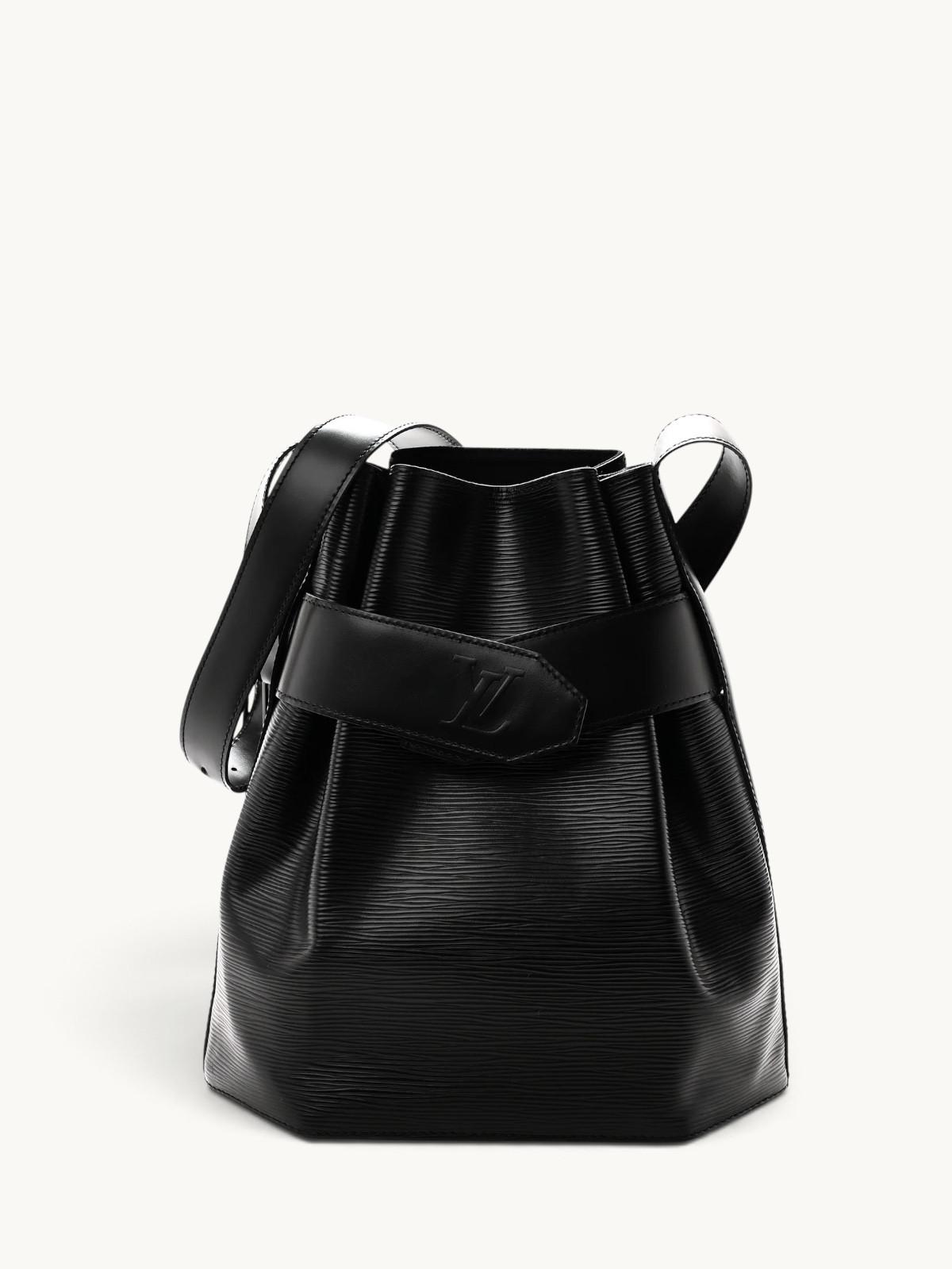 Louis Vuitton Sac de Paul , фото 1