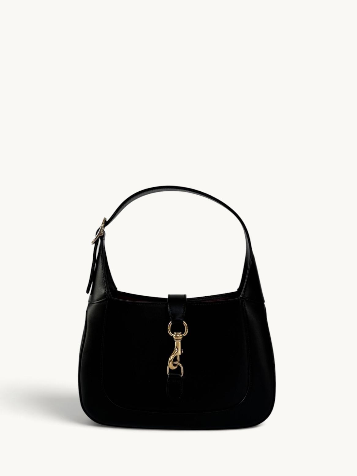 Gucci Jackie , фото 1