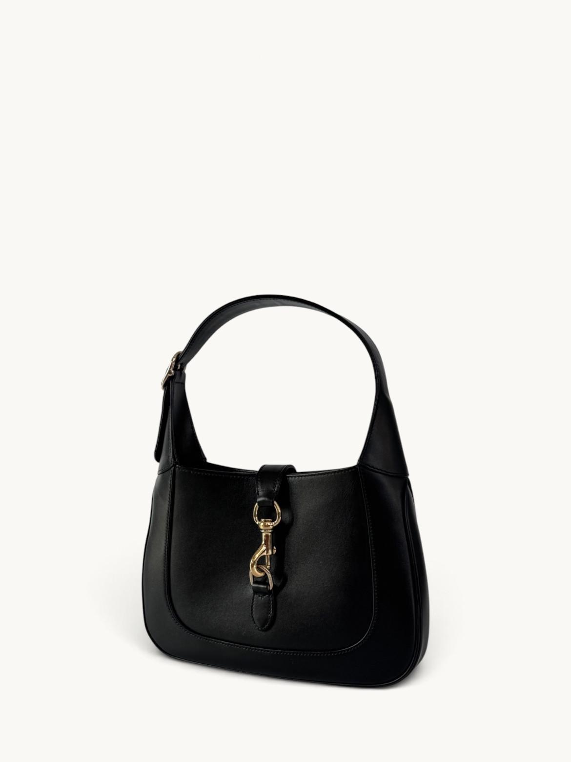 Gucci Jackie , фото 3