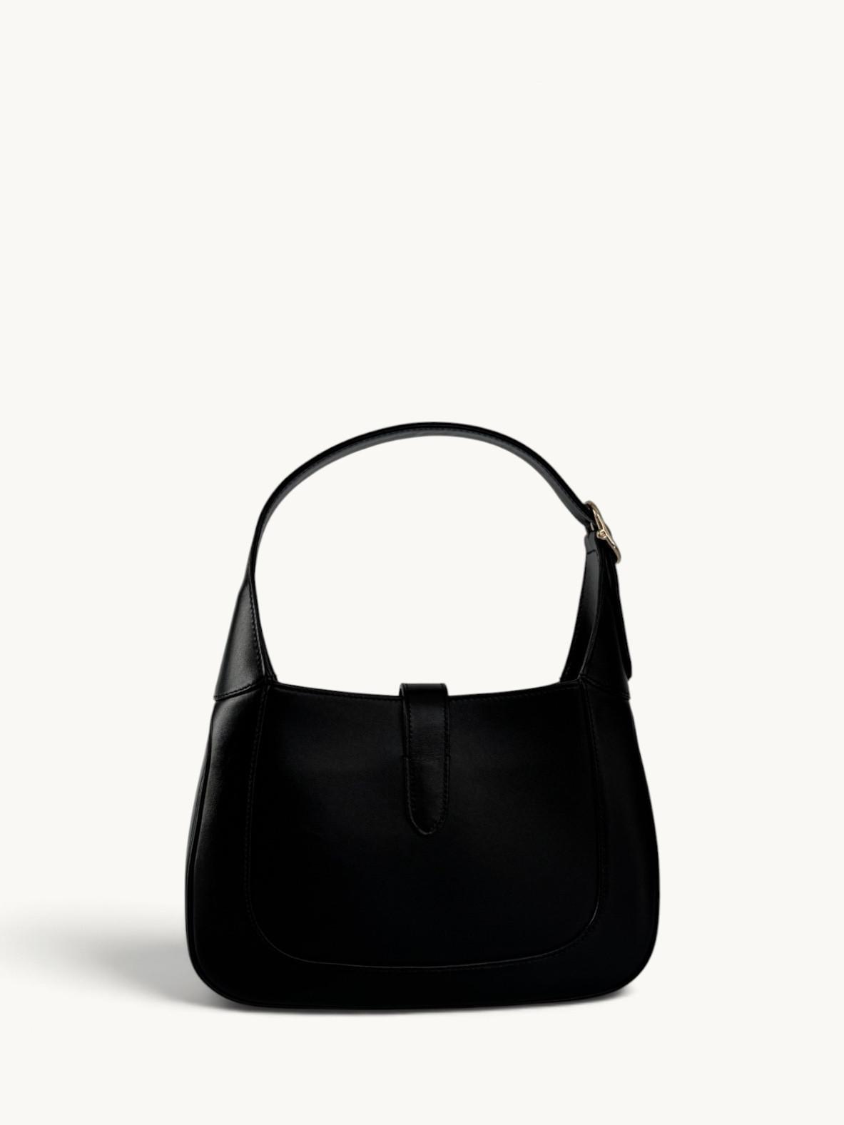 Gucci Jackie , фото 4