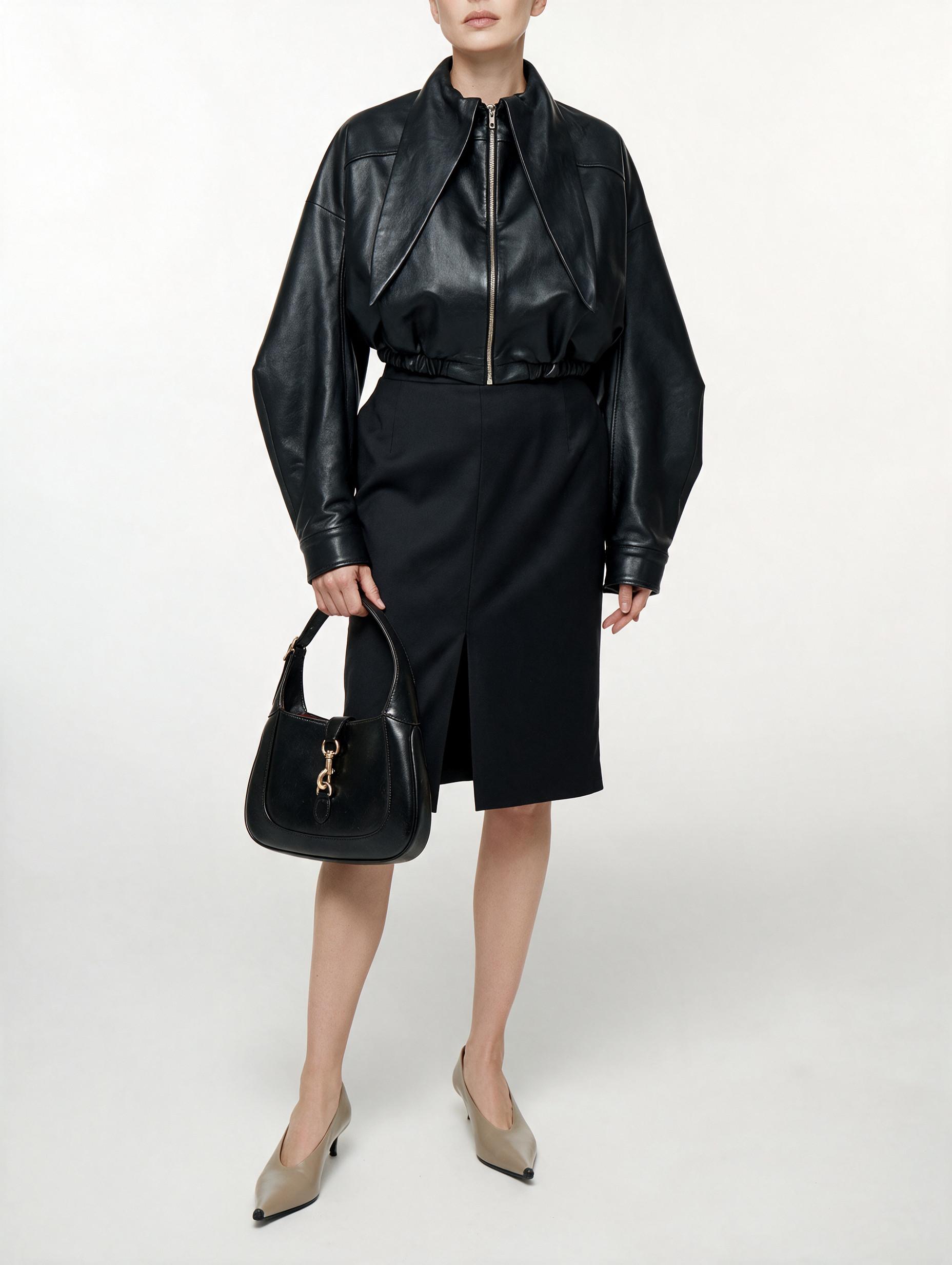 Gucci Jackie , фото 2