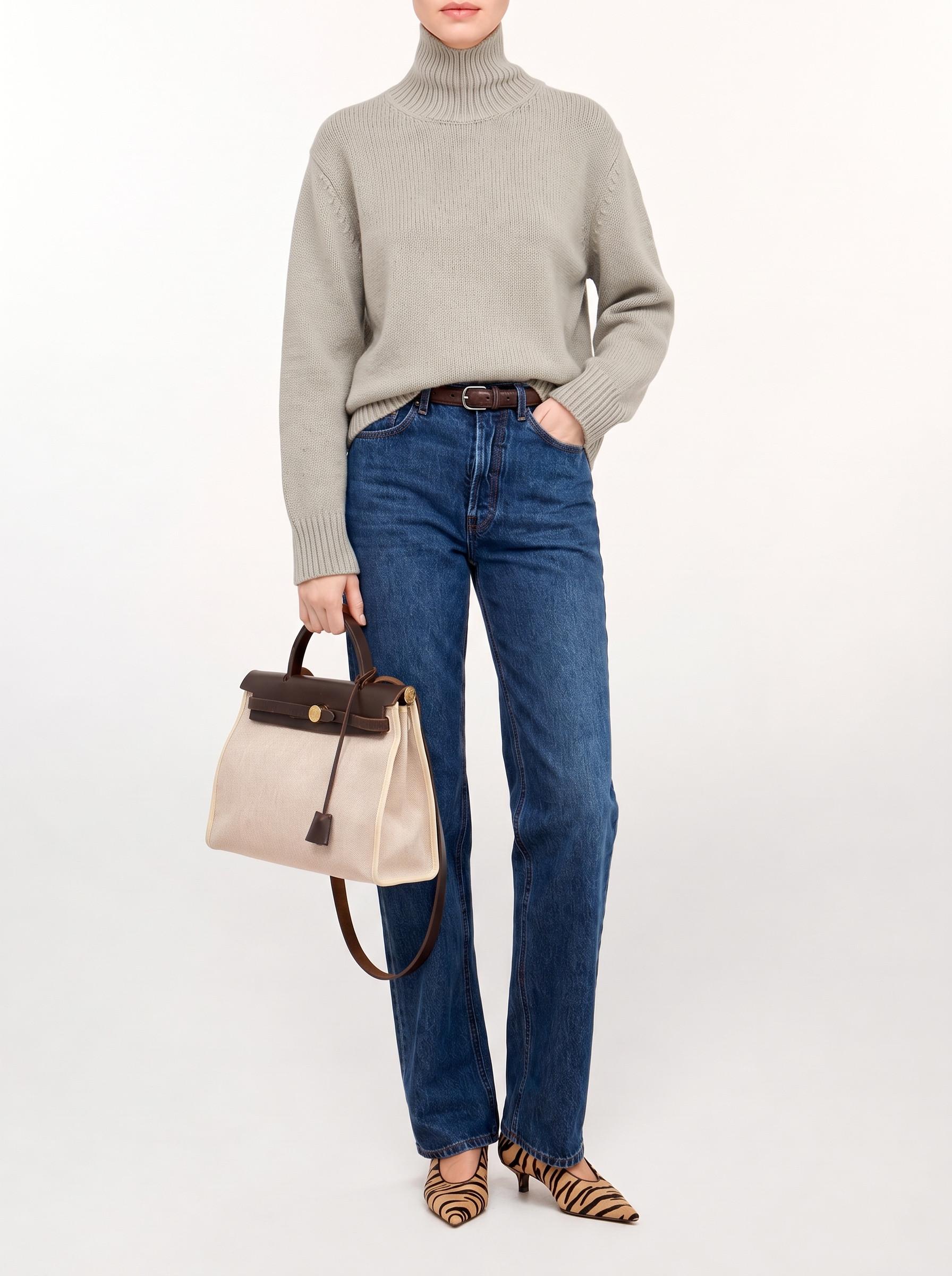 Hermes Herbag 31, фото 2