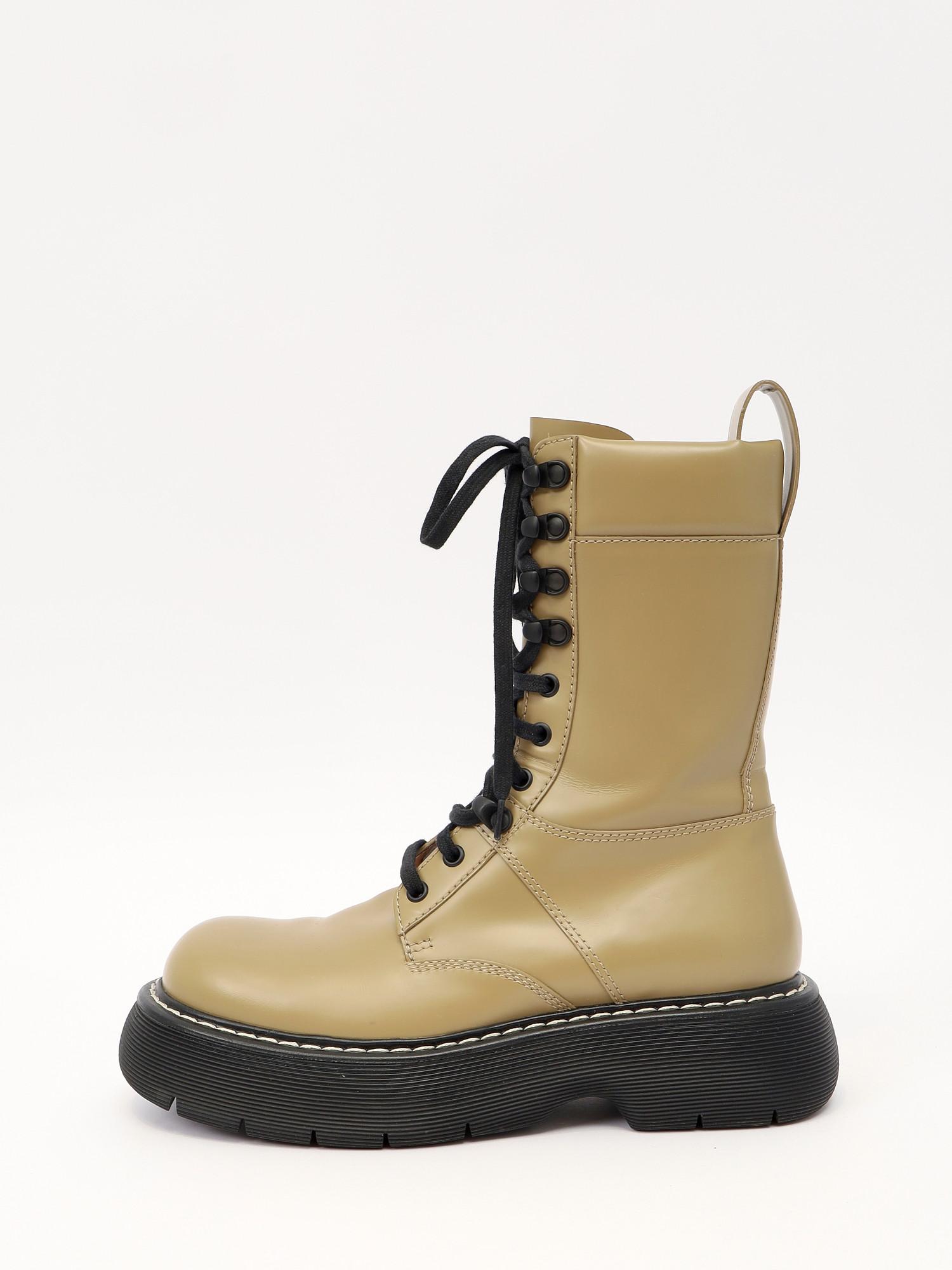 Bottega Veneta Bounce 39, фото 2