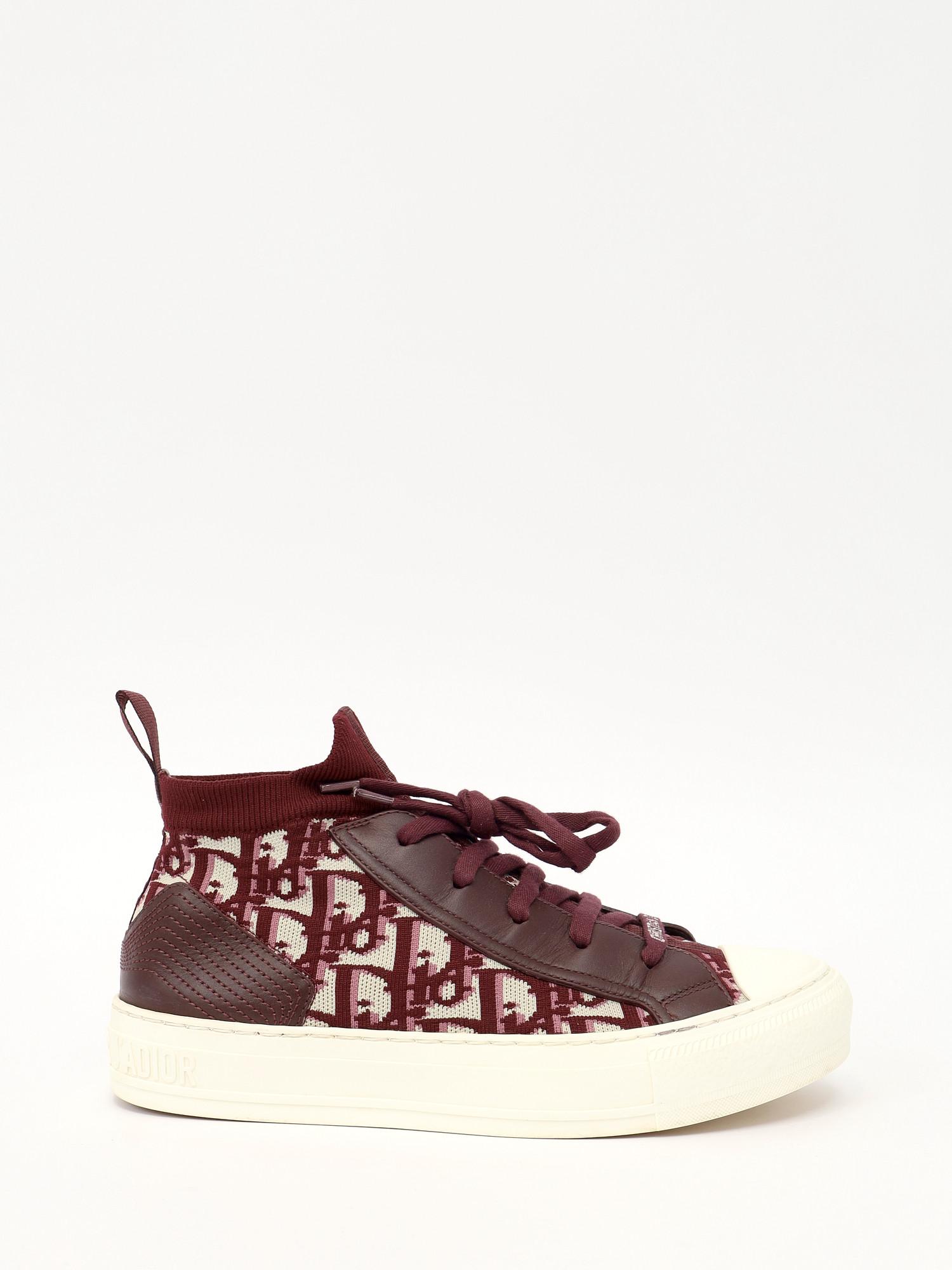 Dior Walk'n'Dior 37,5, фото 1