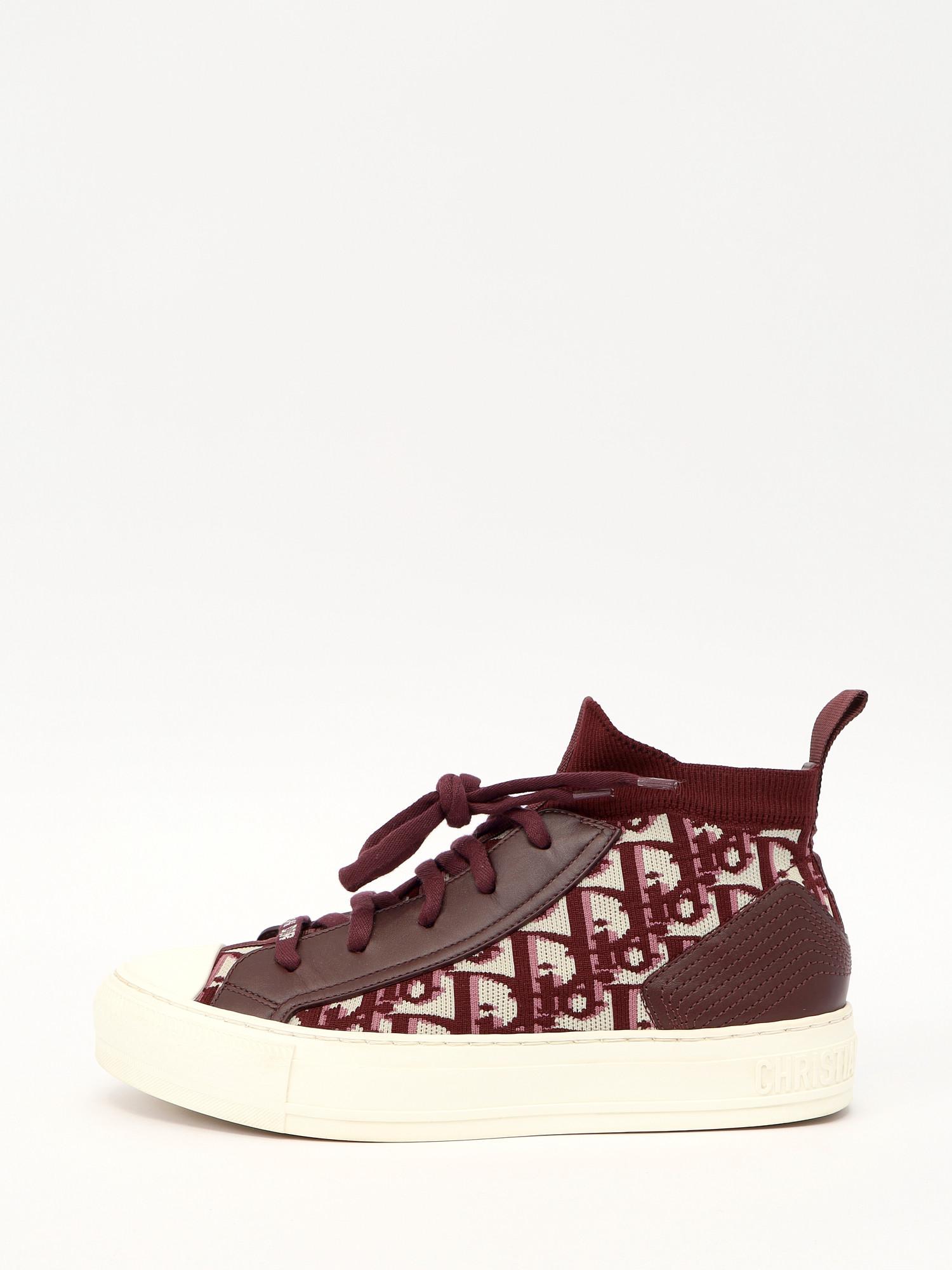 Dior Walk'n'Dior 37,5, фото 2