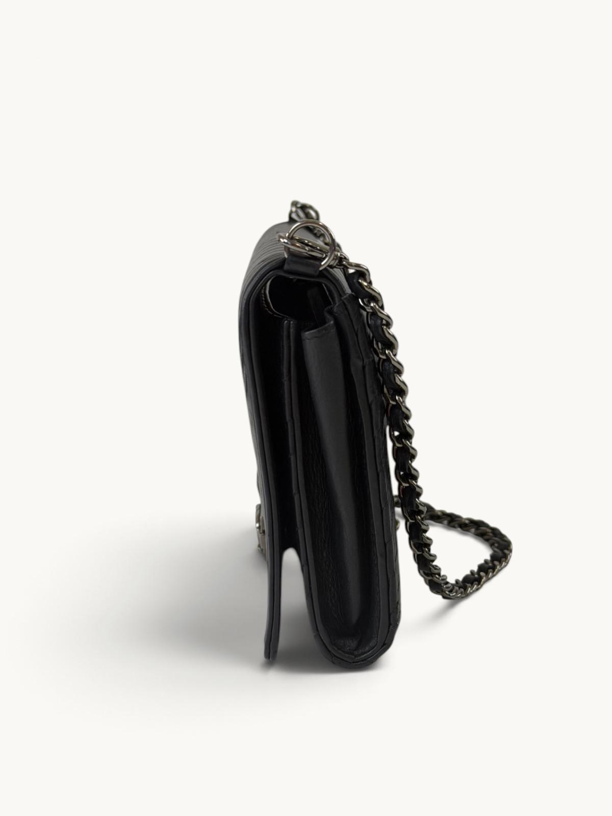 Chanel Boy , фото 5