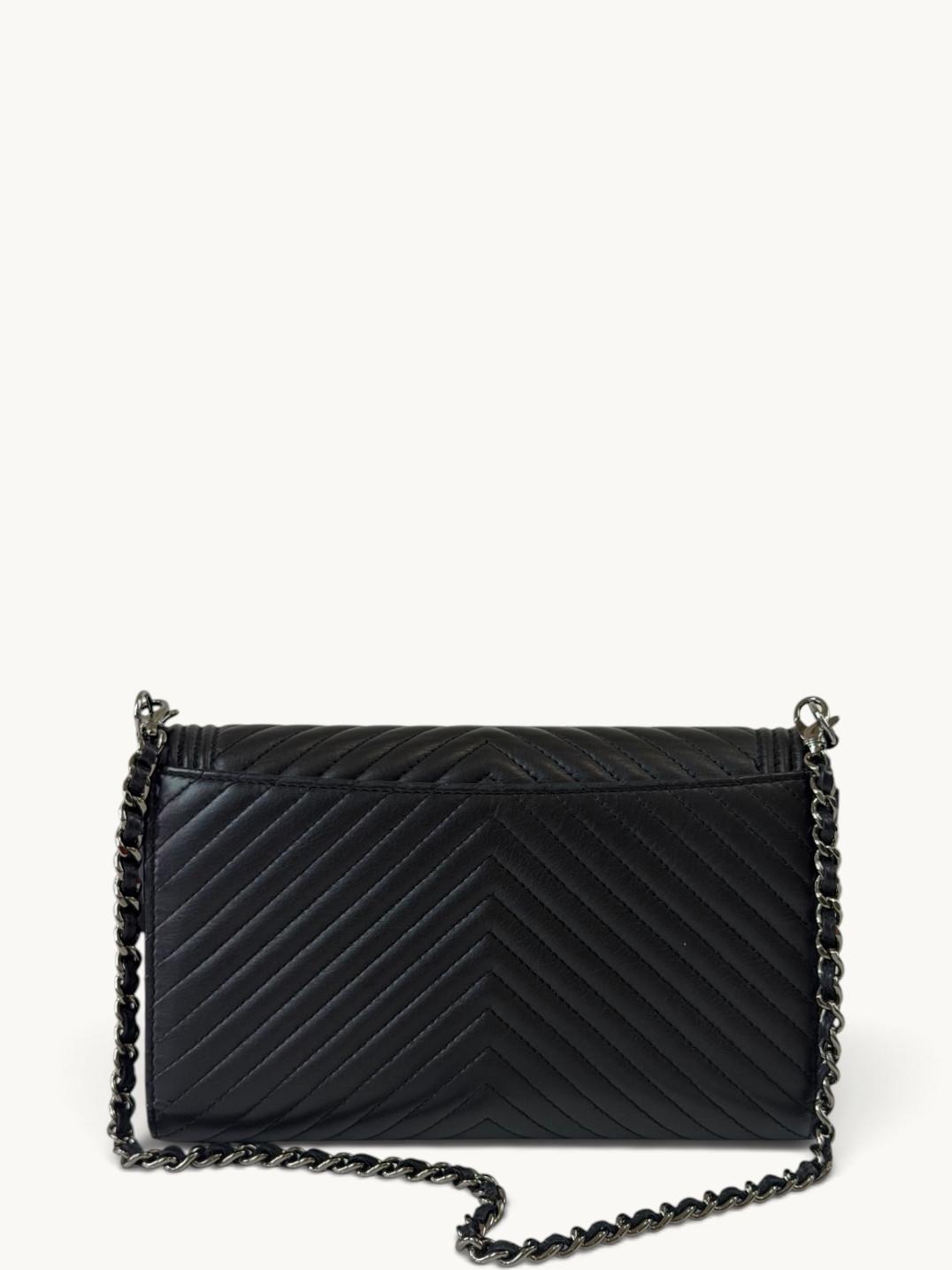 Chanel Boy , фото 4