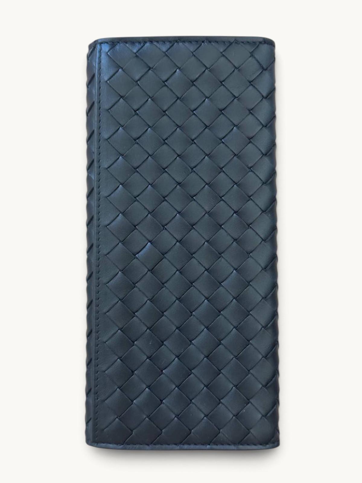 Bottega Veneta Intrecciato , фото 2