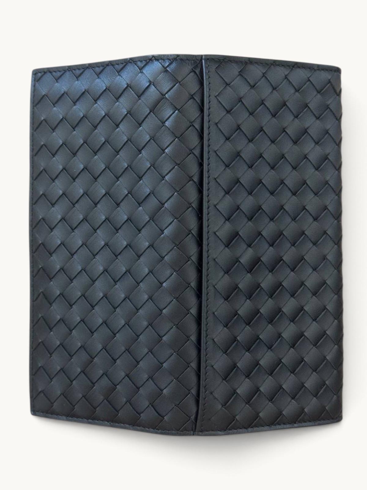 Bottega Veneta Intrecciato , фото 3