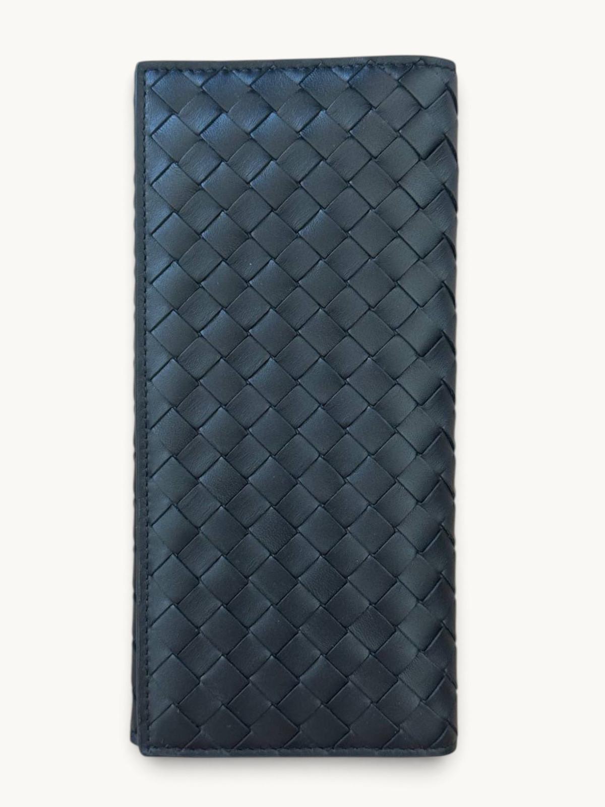 Bottega Veneta Intrecciato , фото 1