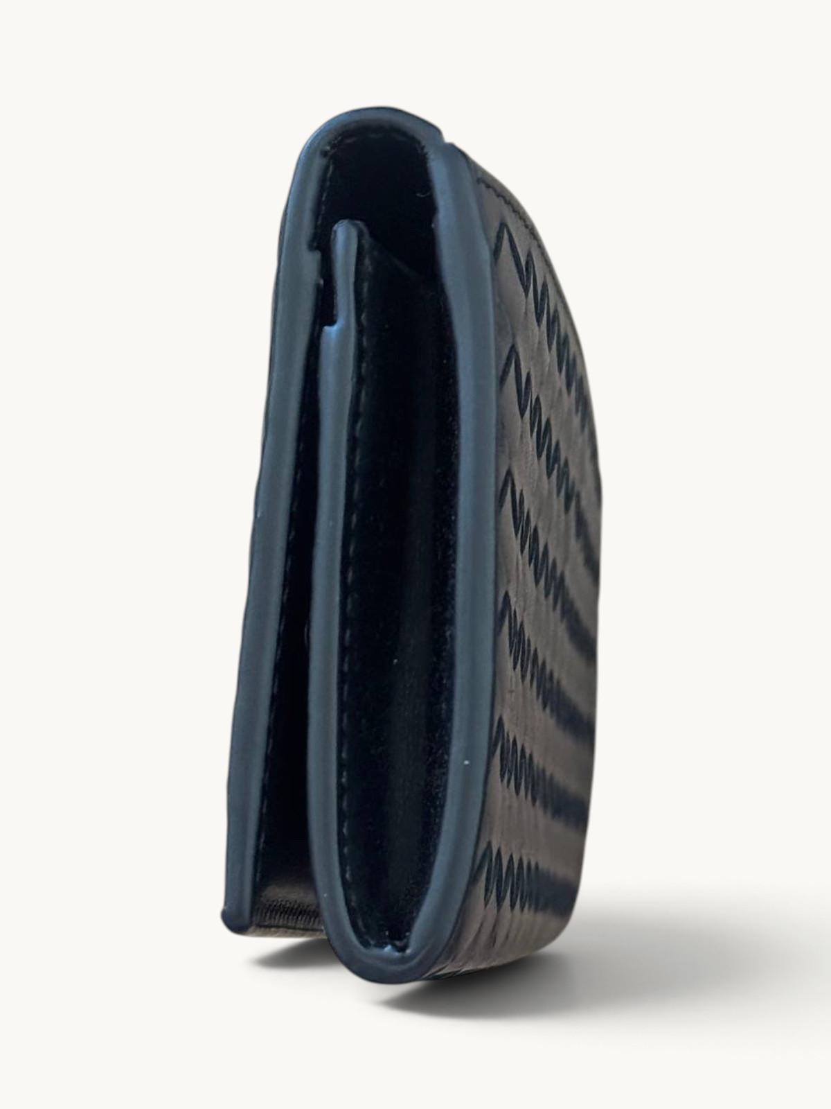 Bottega Veneta Intrecciato , фото 5