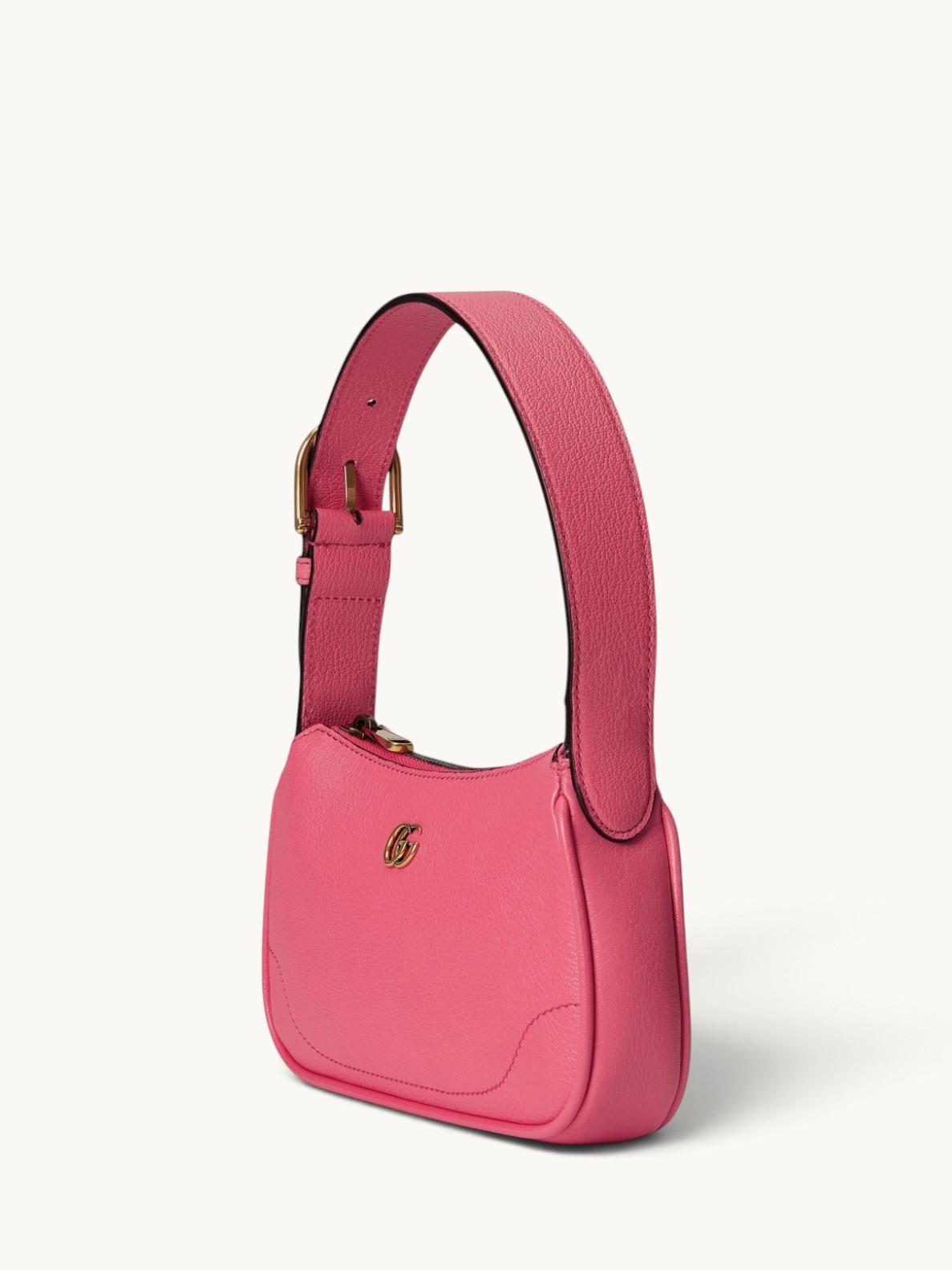 Gucci Aphrodite , фото 3
