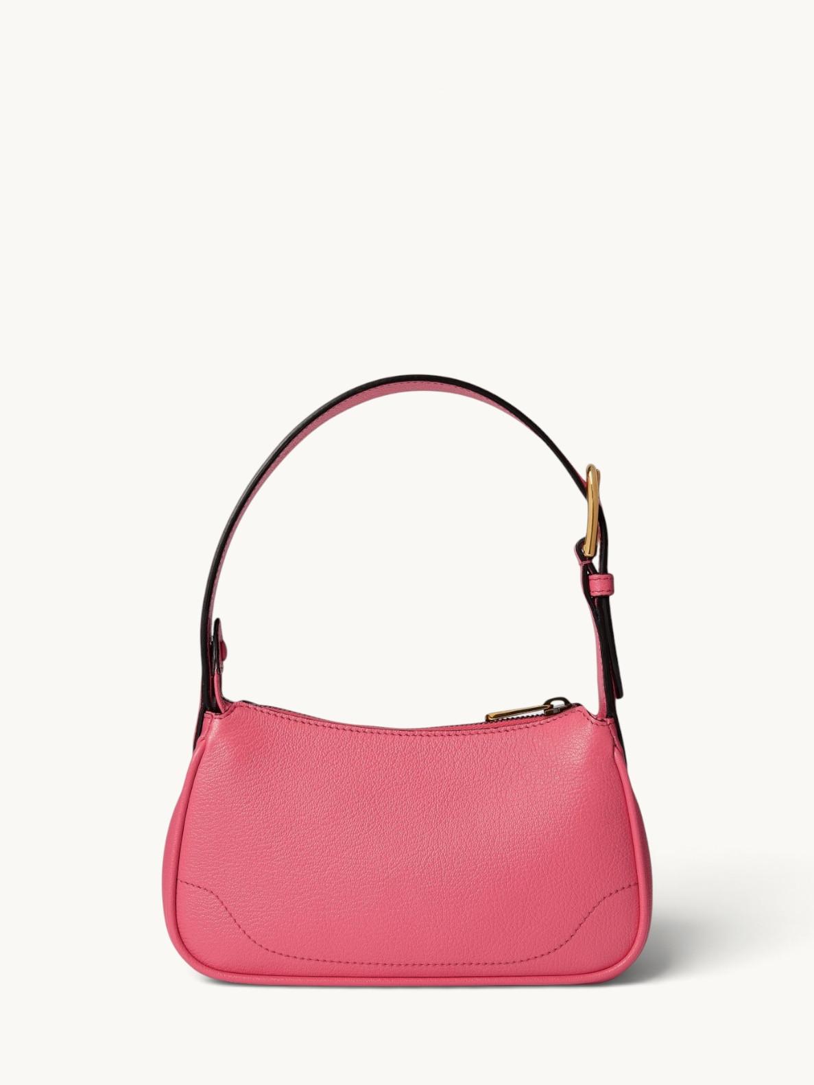 Gucci Aphrodite , фото 4