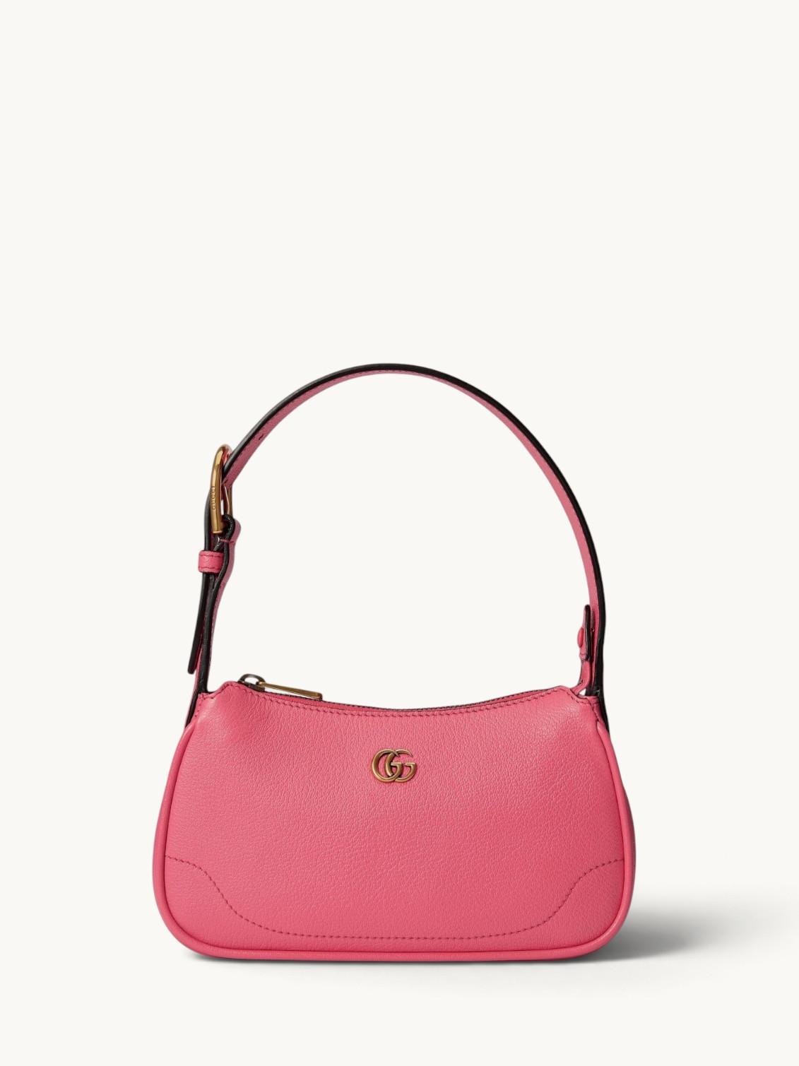 Gucci Aphrodite , фото 1
