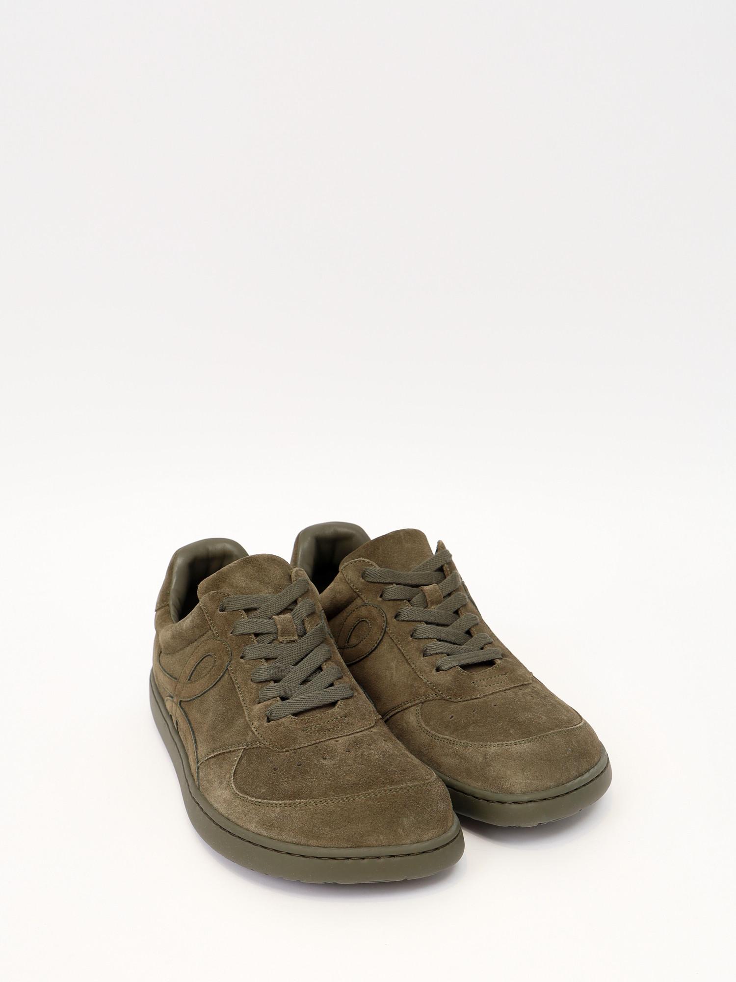 Loewe Jambo 42, фото 3