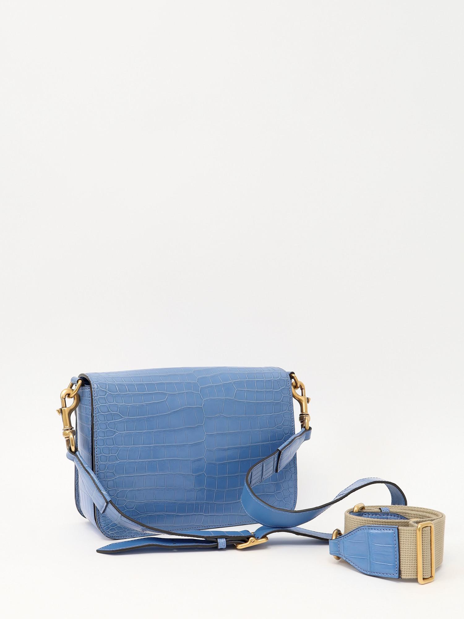 Gucci Jackie Soft Flap , фото 4