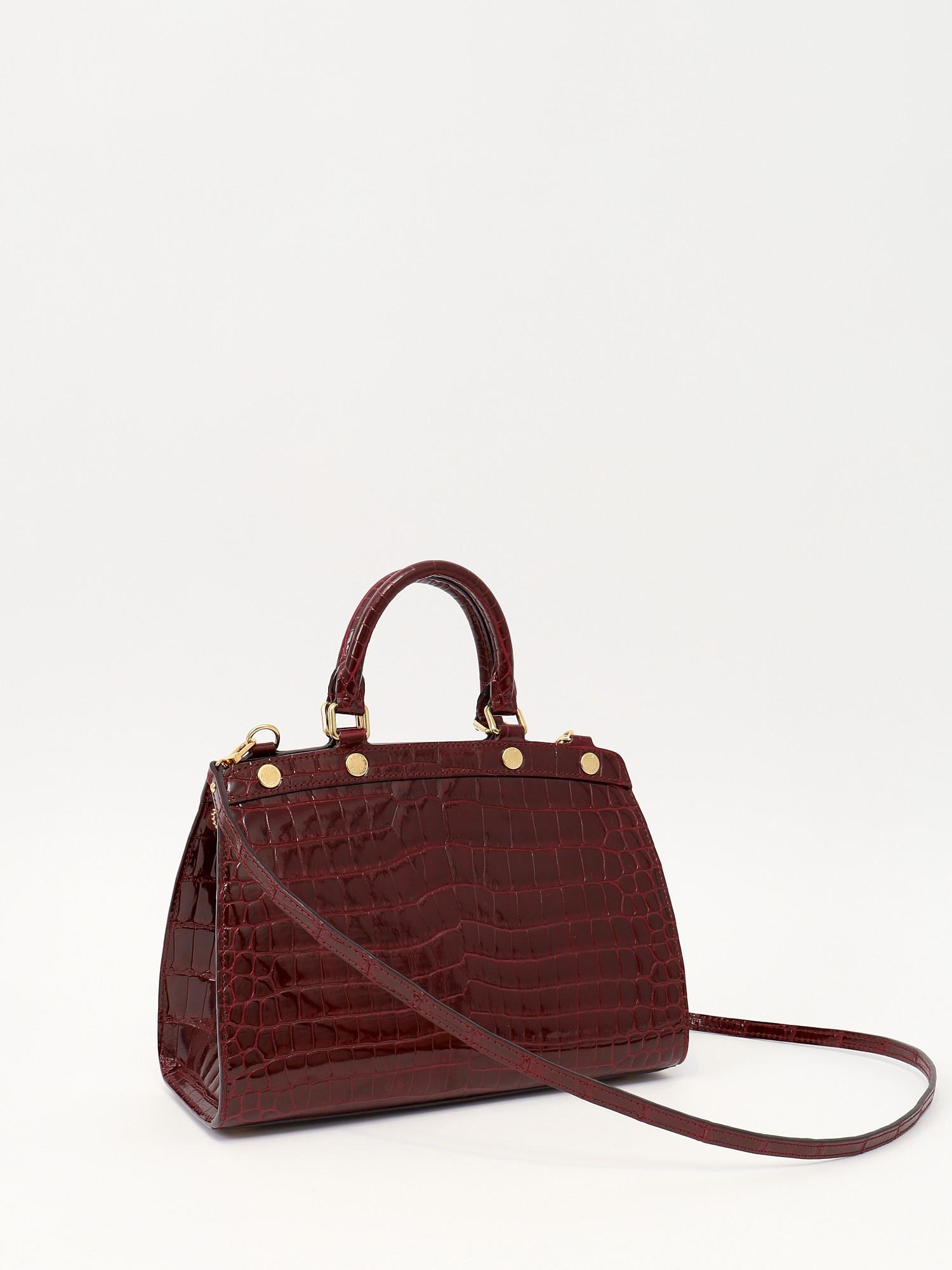 Louis Vuitton Brea , фото 4