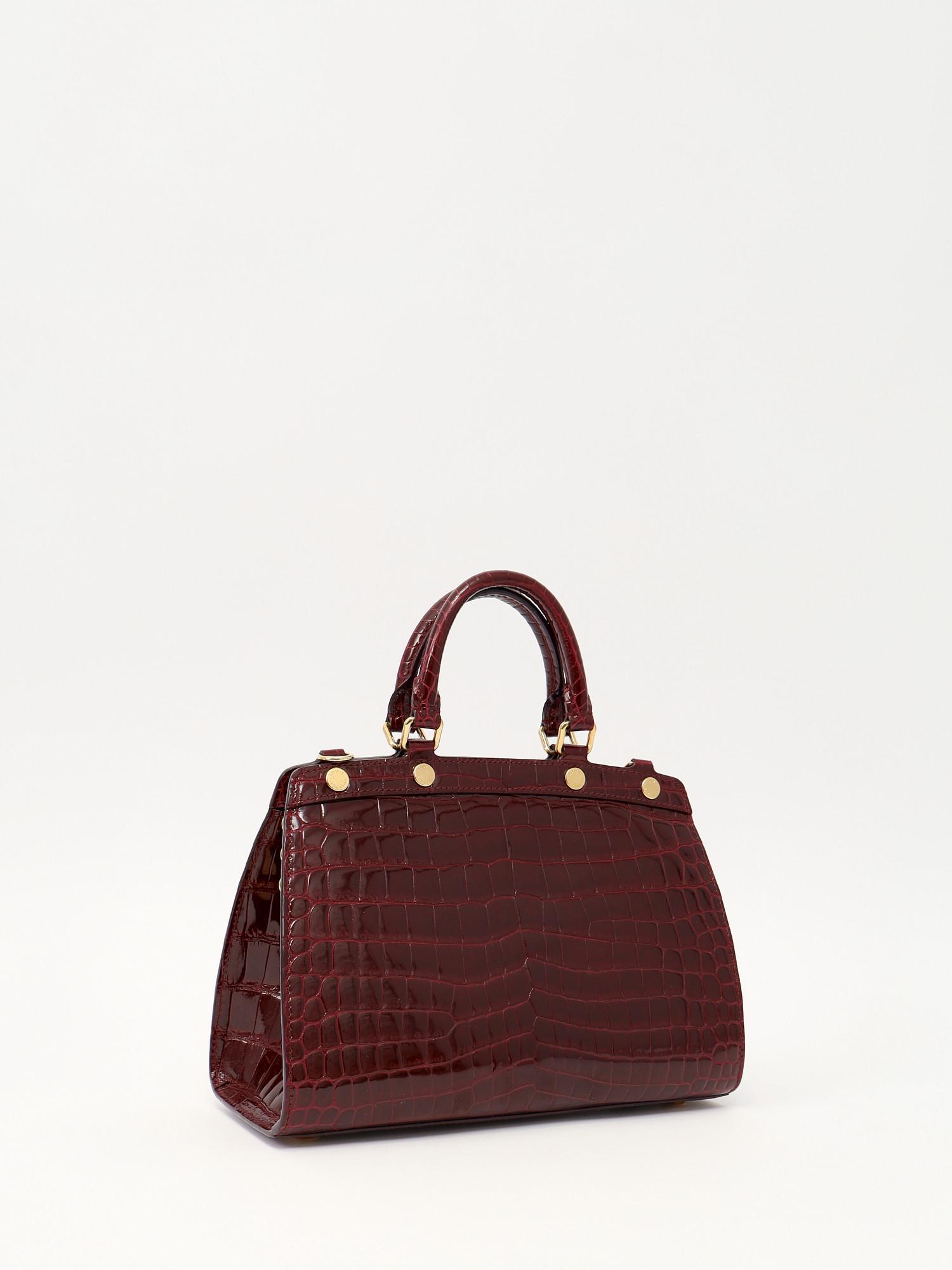 Louis Vuitton Brea , фото 3