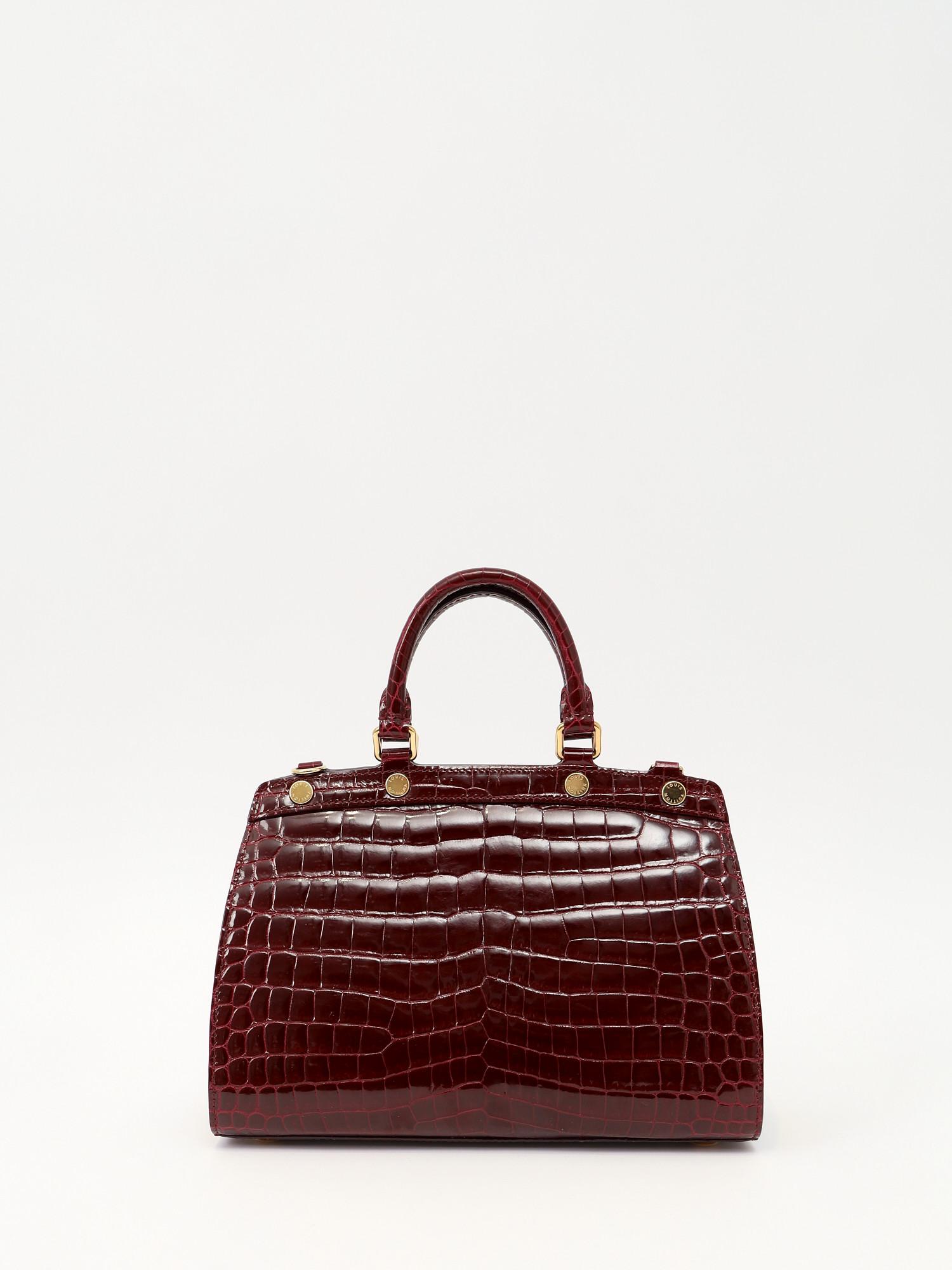 Louis Vuitton Brea , фото 1