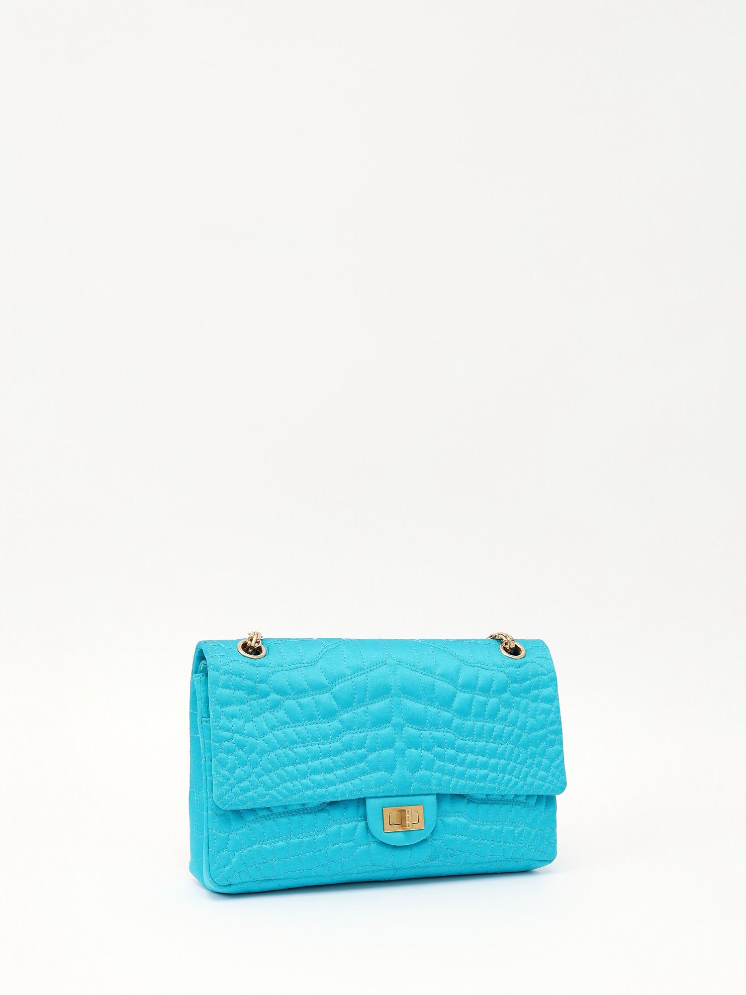 Chanel 2.55 , фото 3