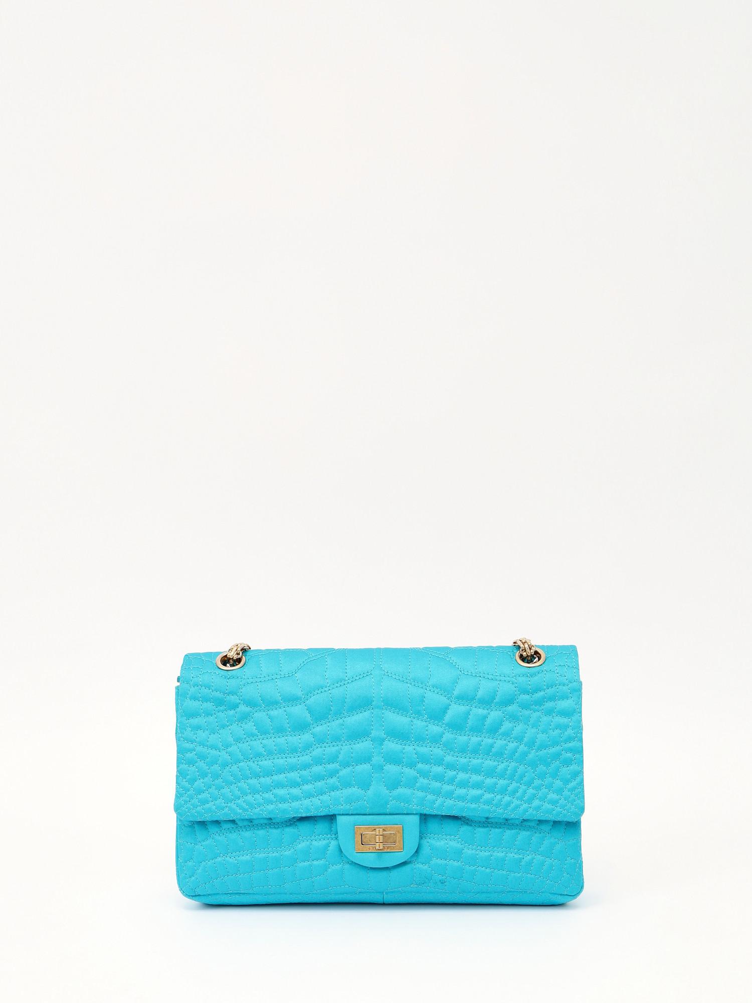 Chanel 2.55 , фото 1