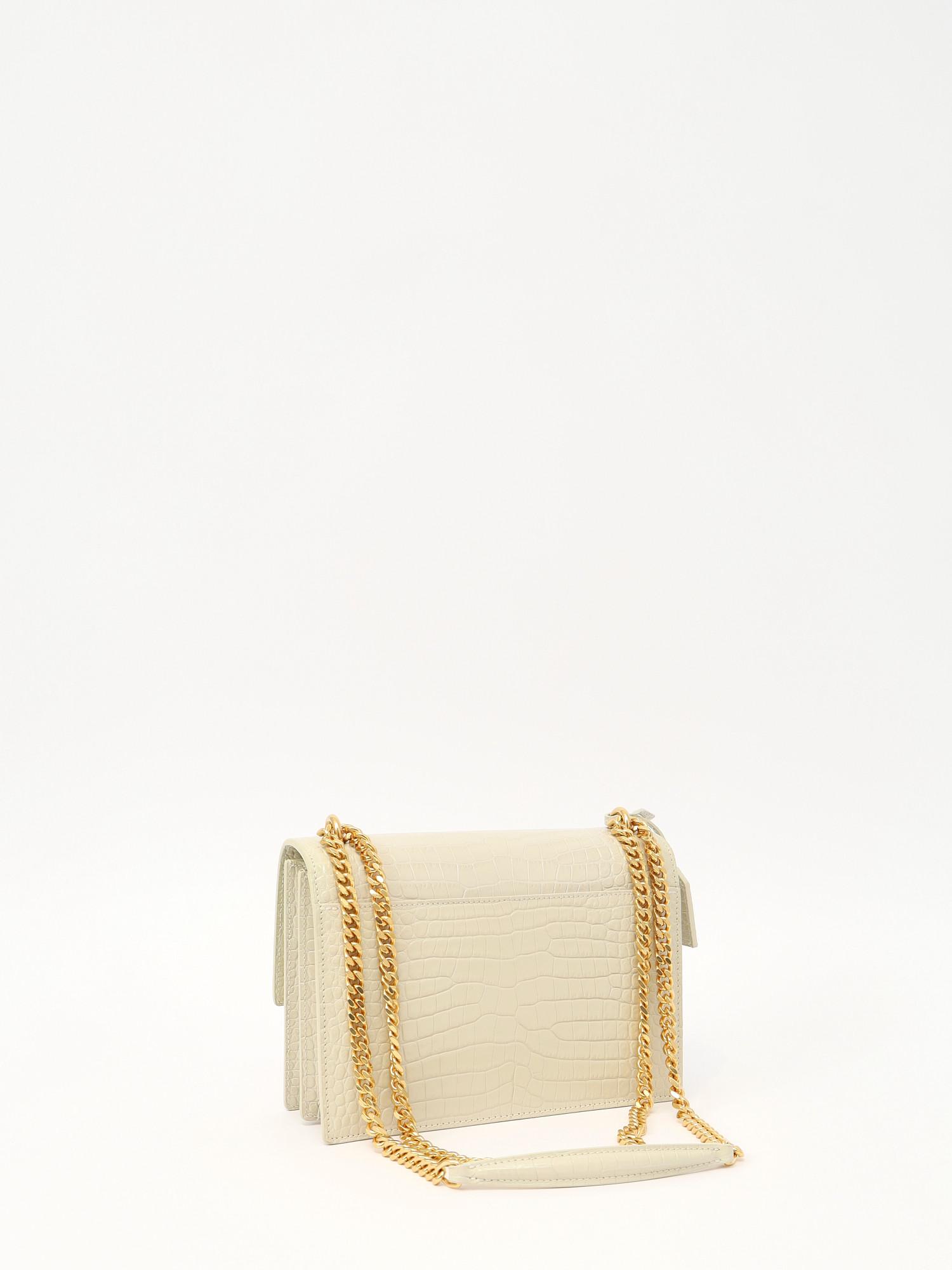 Saint Laurent Sunset , фото 4