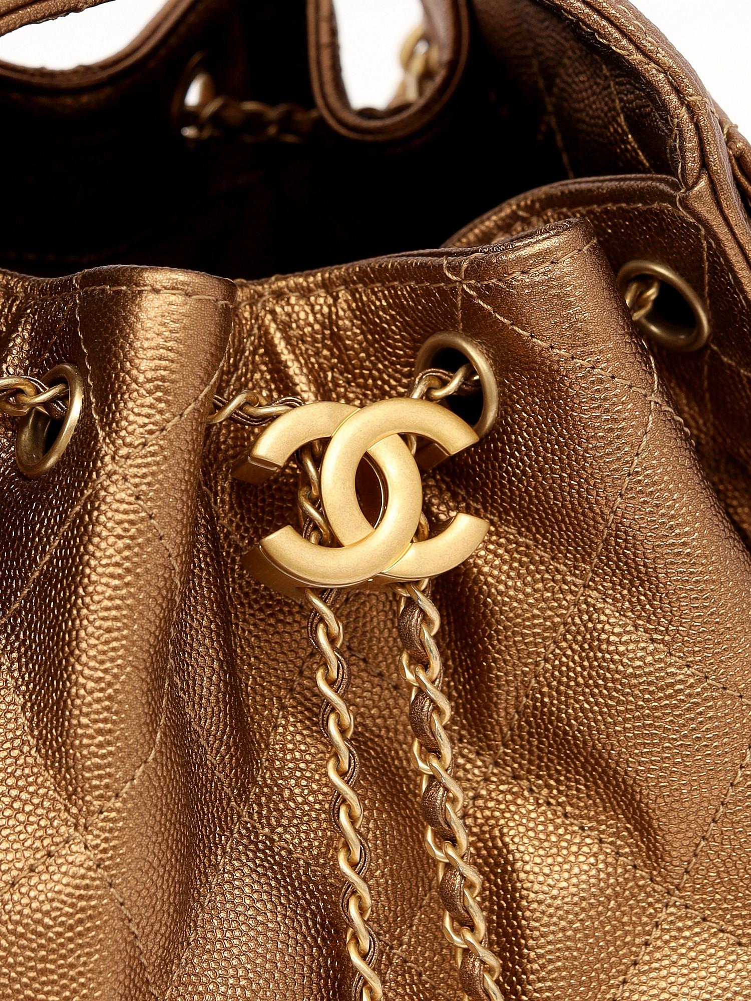 Chanel 25 , фото 5