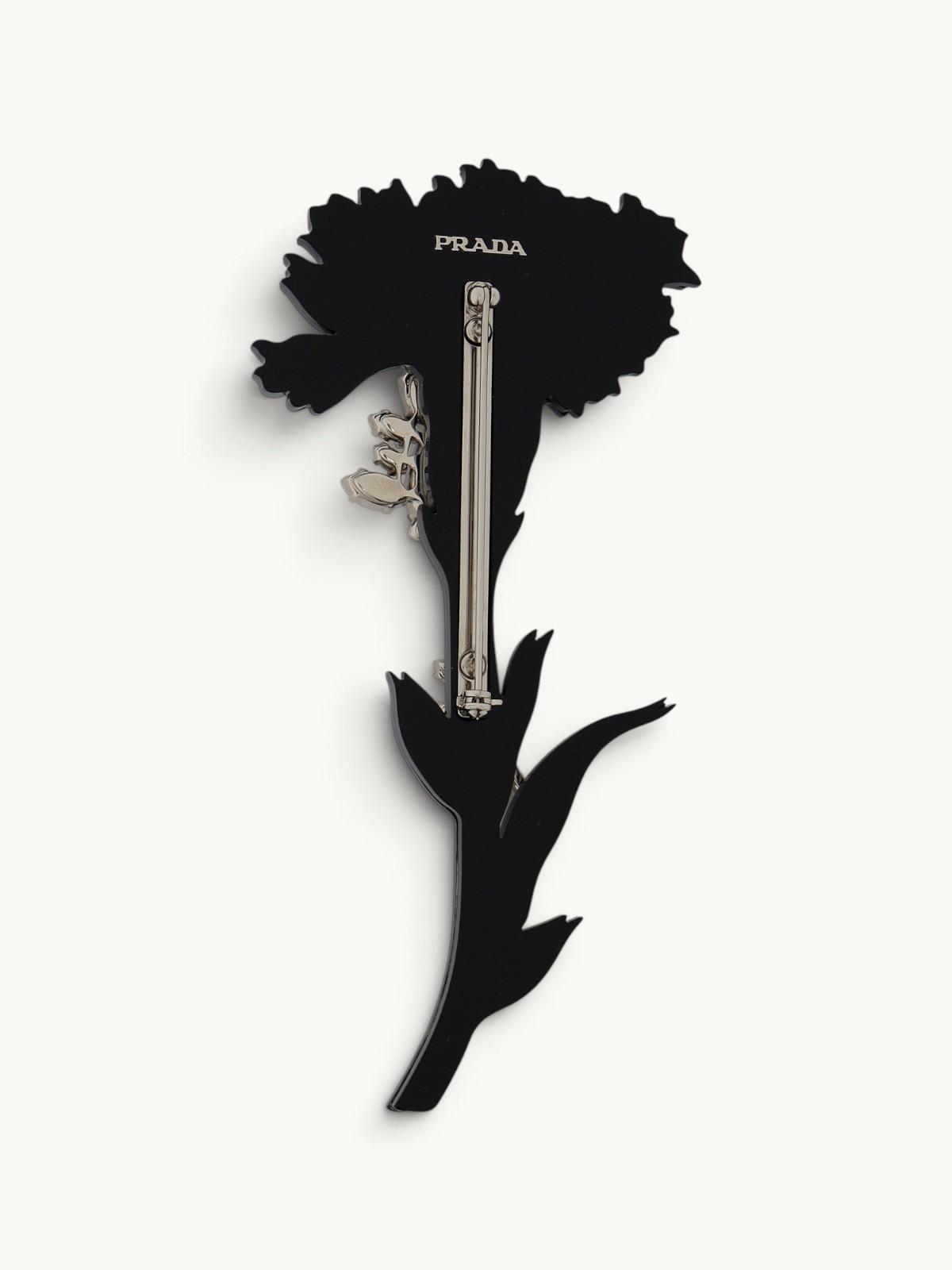 Prada  , фото 3