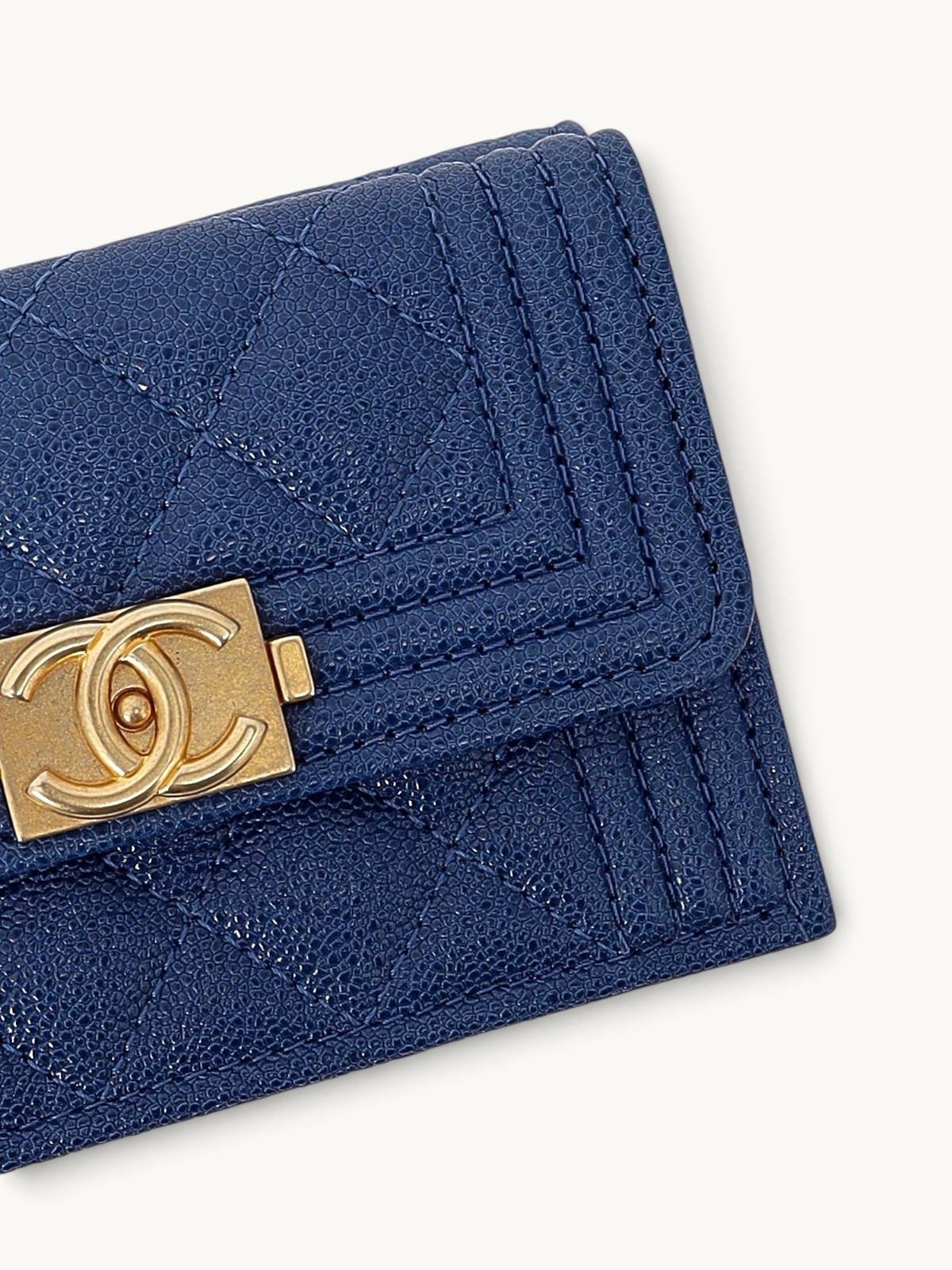 Chanel  , фото 4
