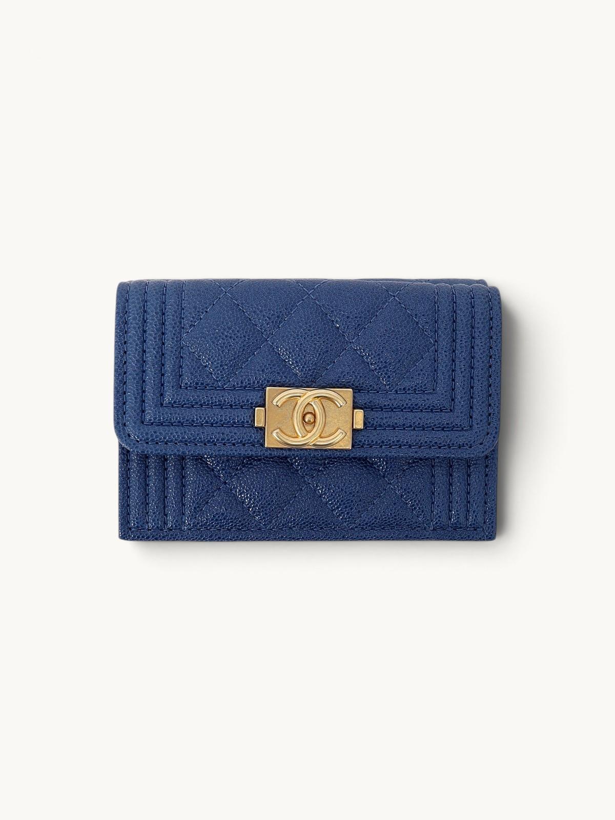 Chanel  , фото 1