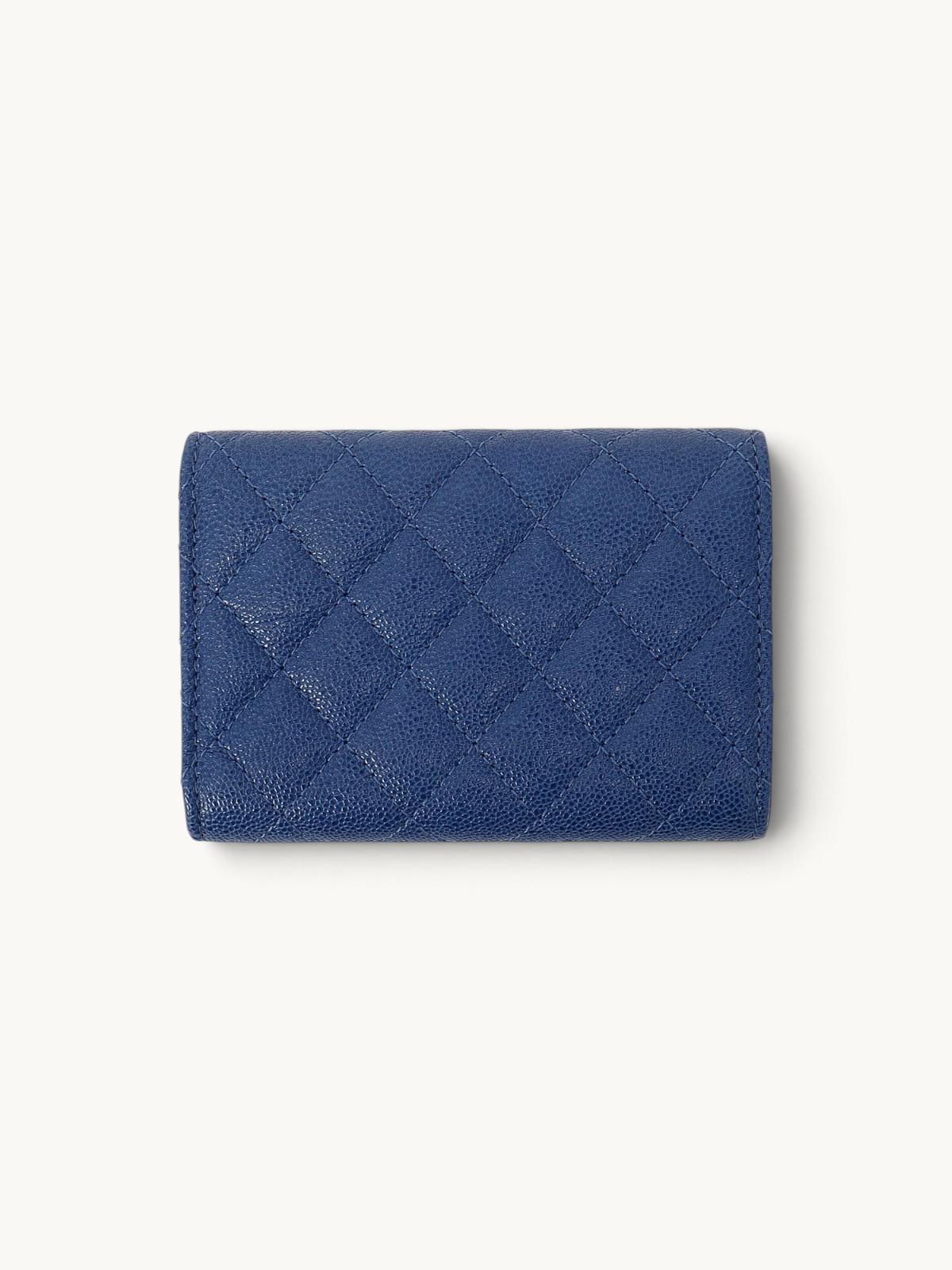 Chanel  , фото 2
