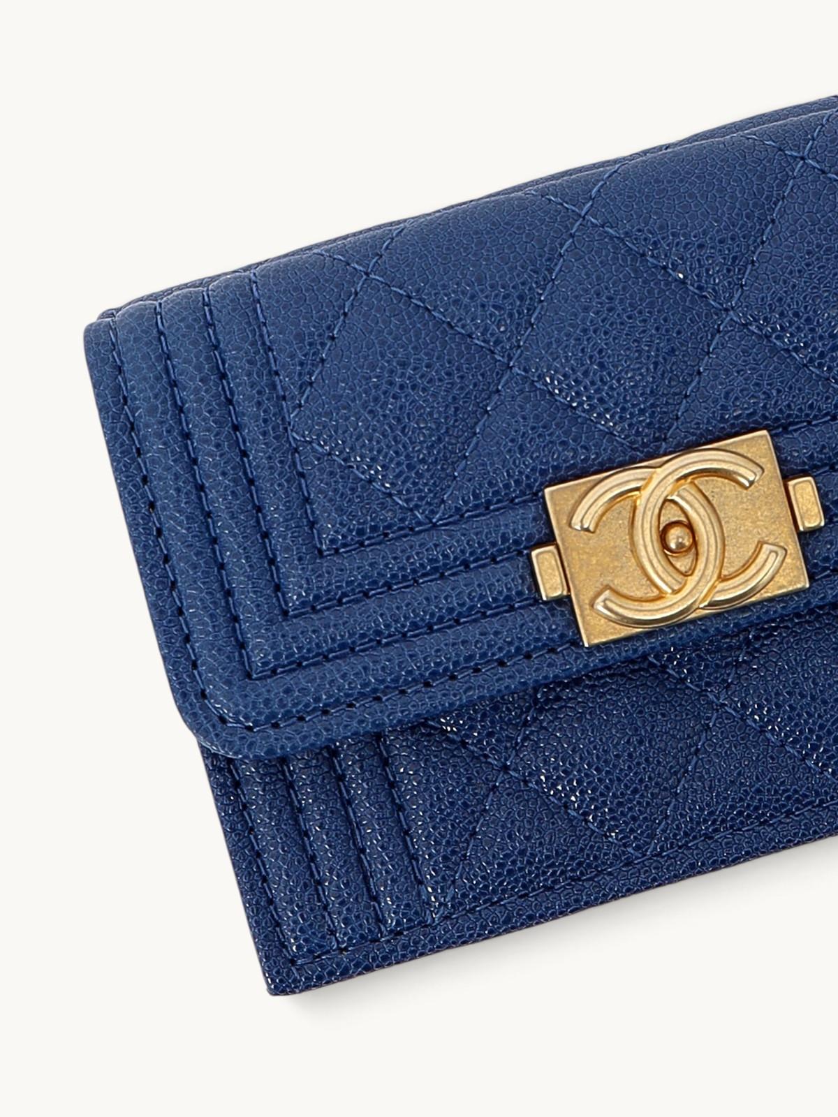 Chanel  , фото 3