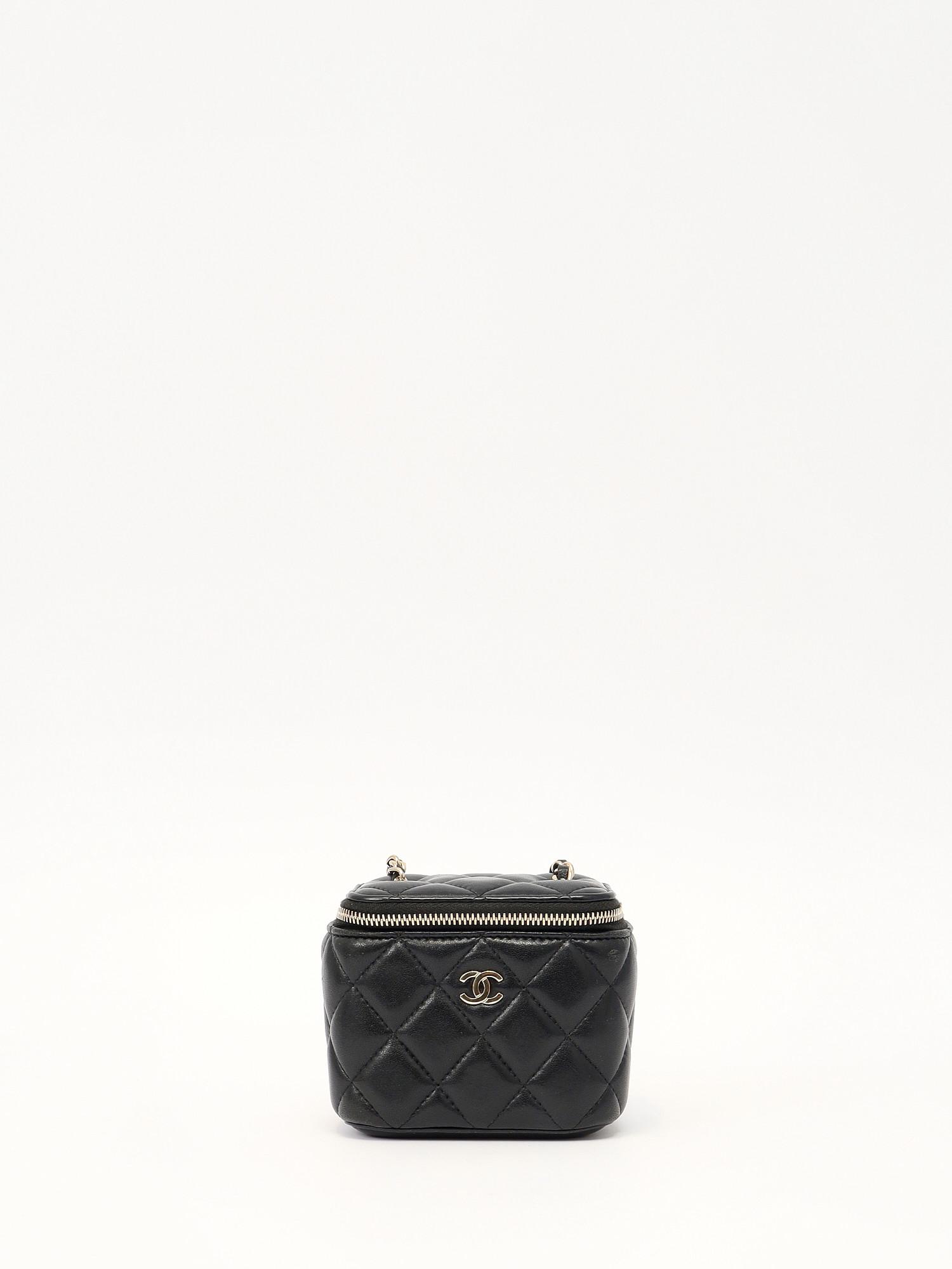 Chanel Vanity , фото 1