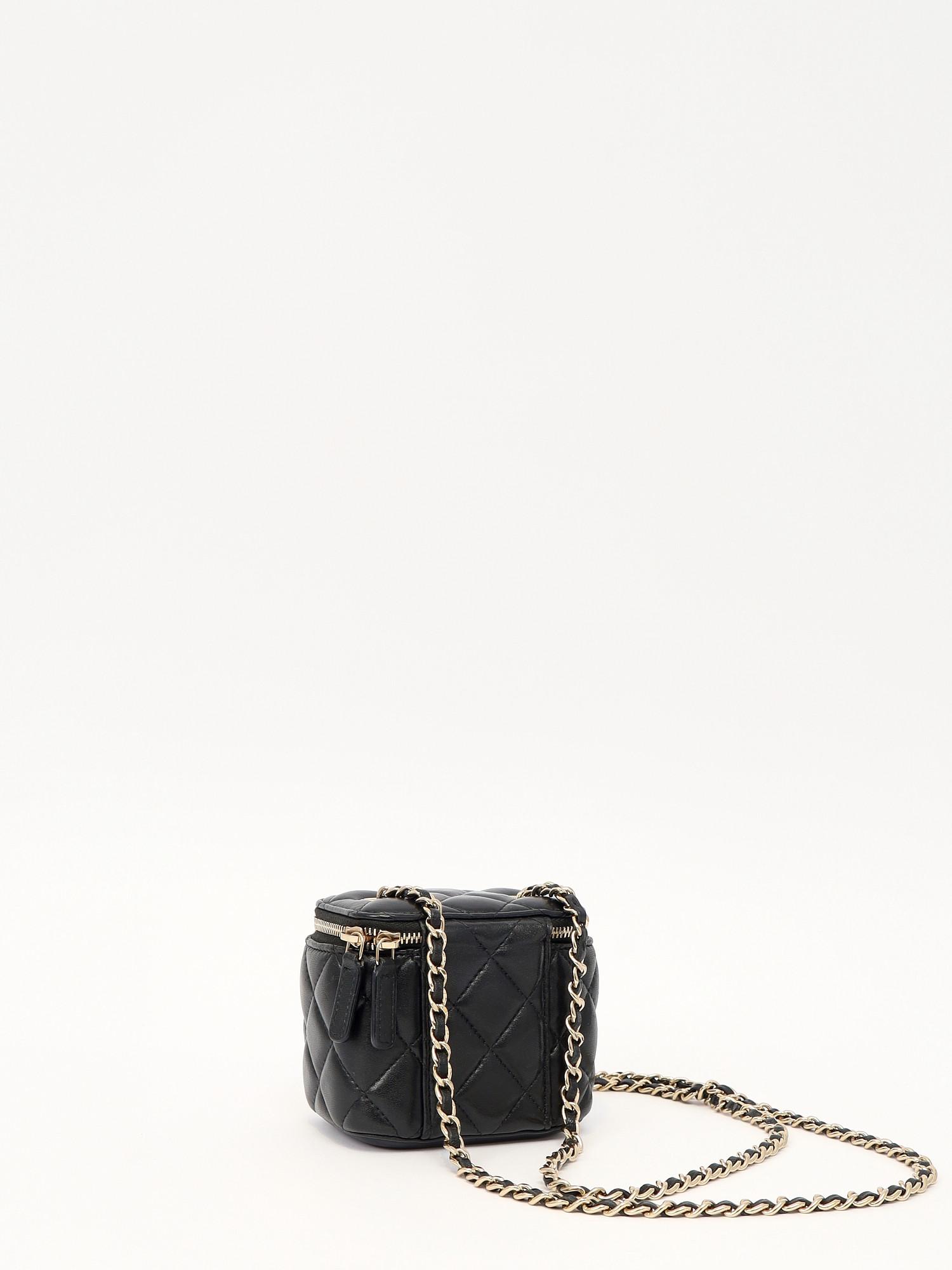 Chanel Vanity , фото 4