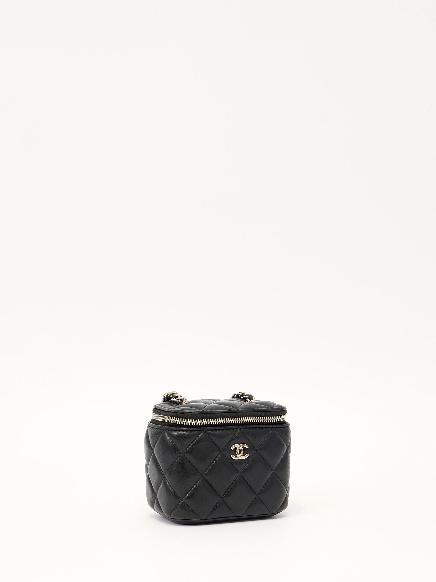 Chanel Vanity , фото 3