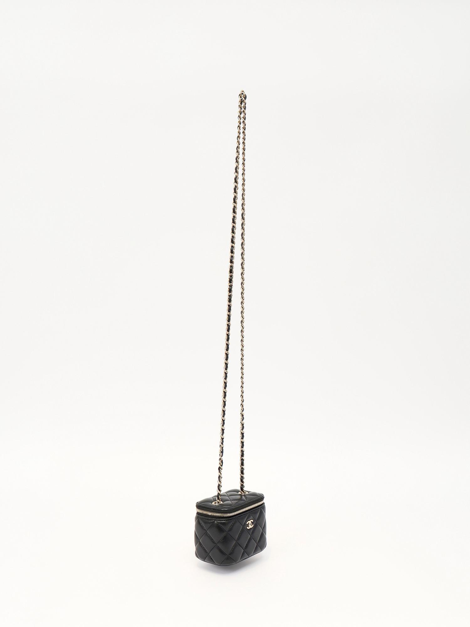 Chanel Vanity , фото 5
