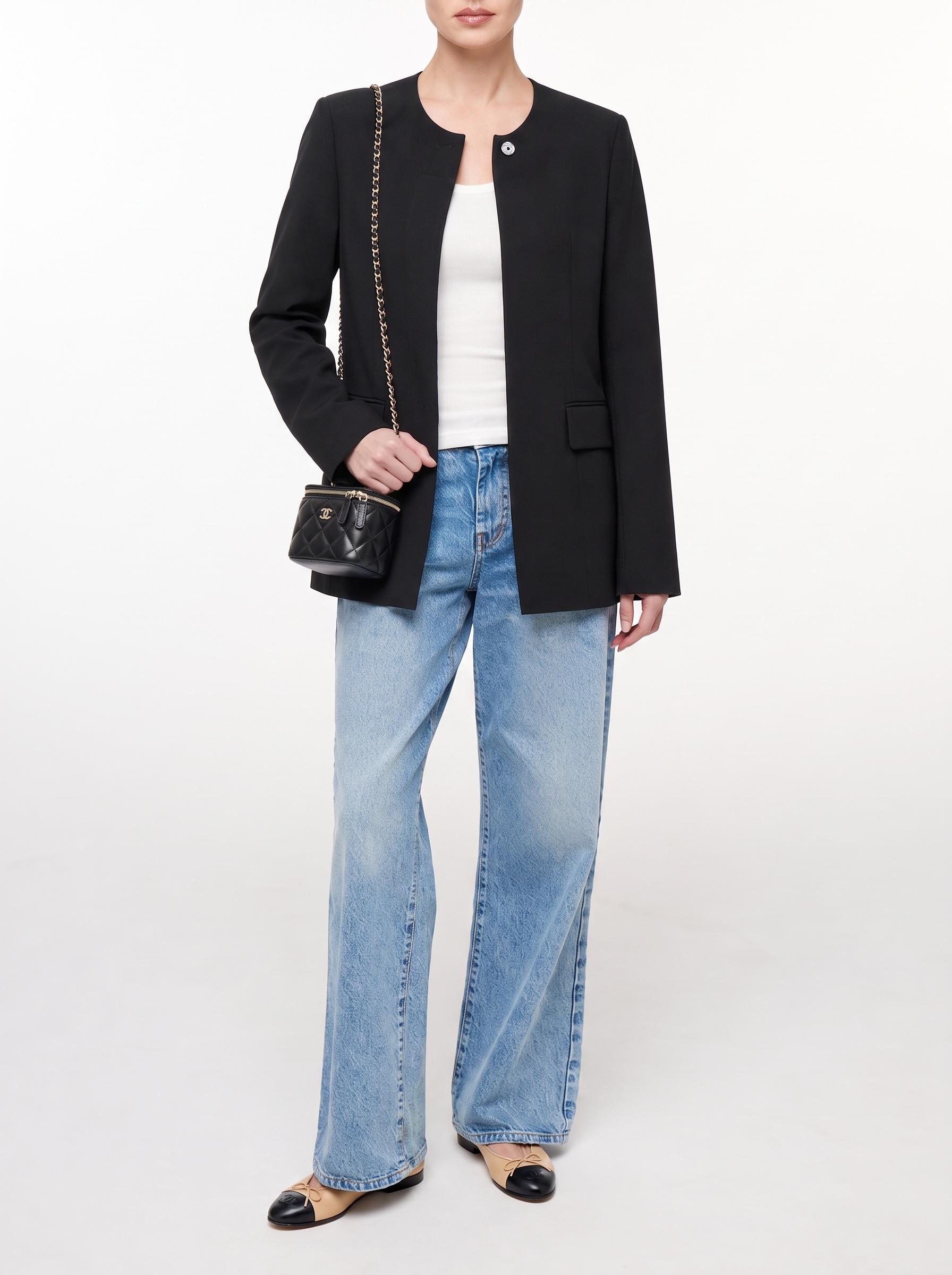 Chanel Vanity , фото 2
