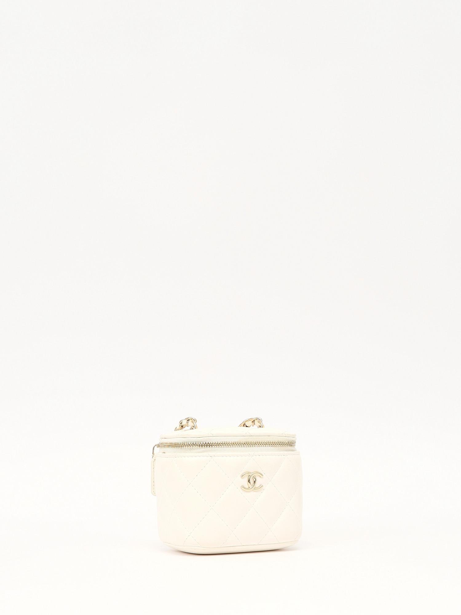 Chanel Vanity , фото 3