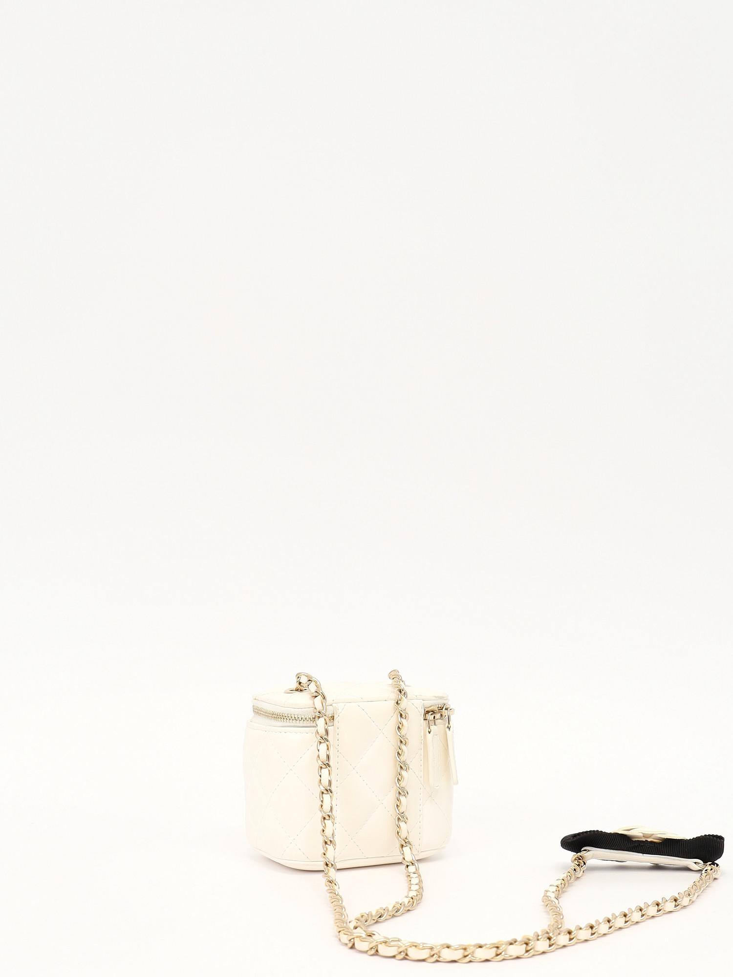 Chanel Vanity , фото 4