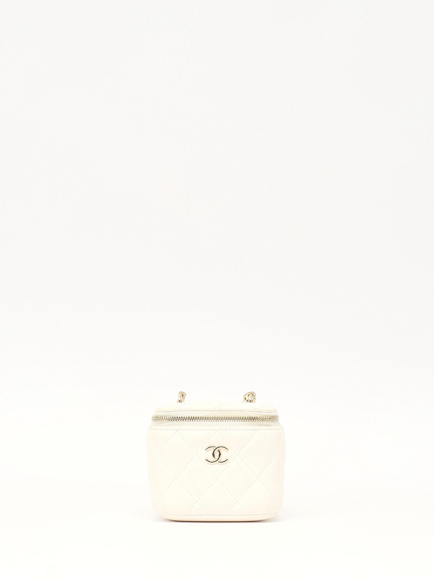 Chanel Vanity , фото 1