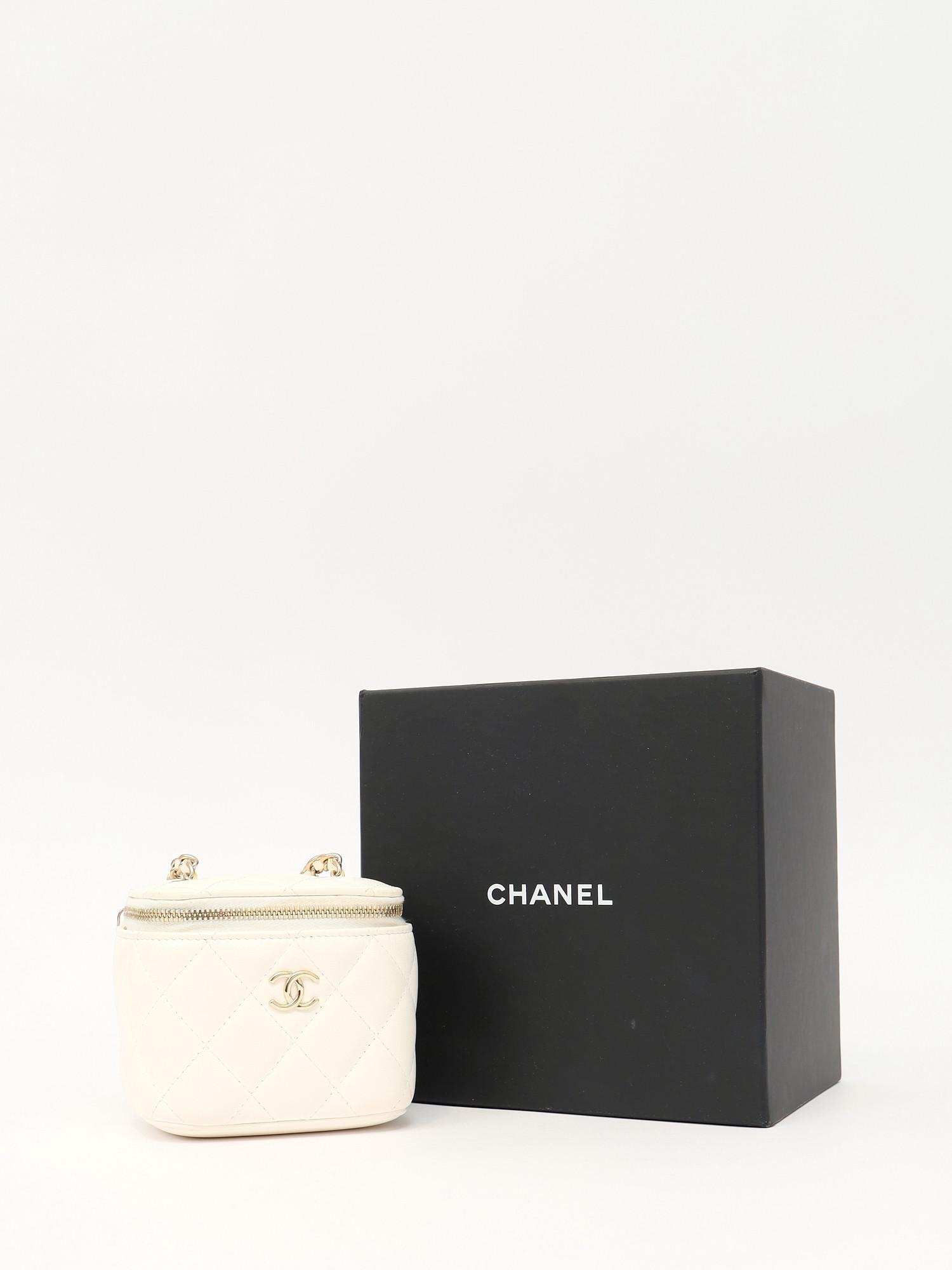 Chanel Vanity , фото 5