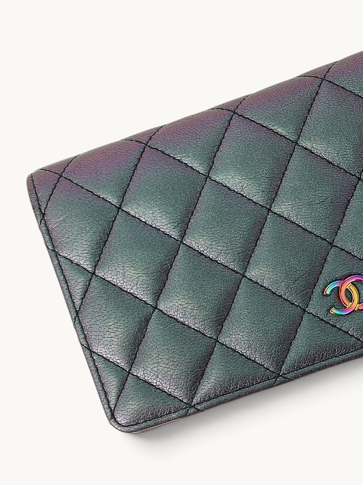 Chanel  , фото 3