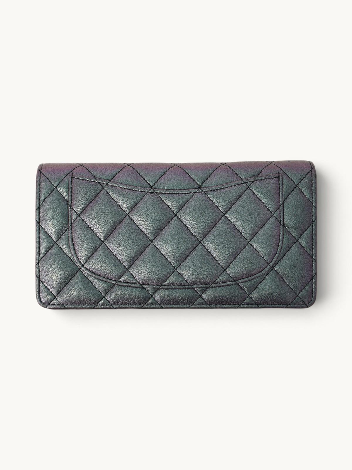 Chanel  , фото 2