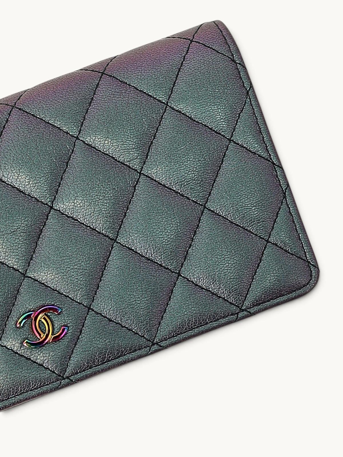 Chanel  , фото 4