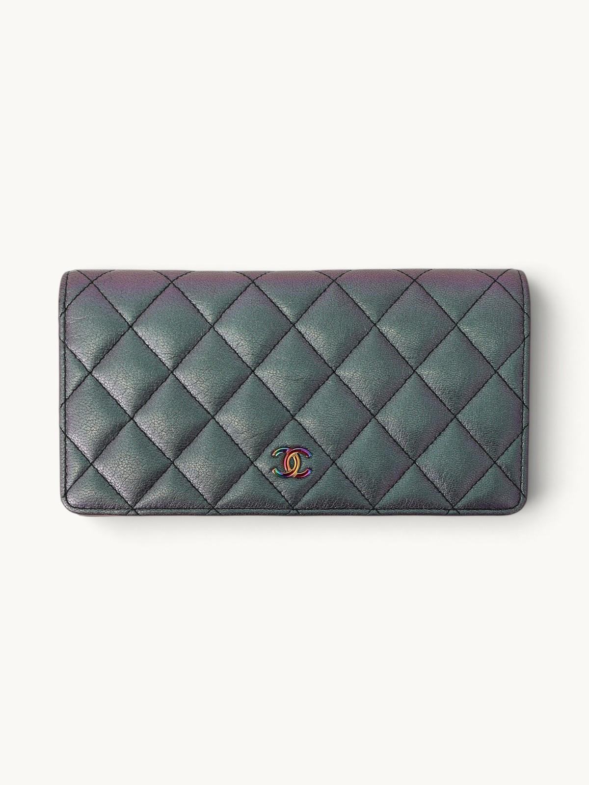 Chanel  , фото 1